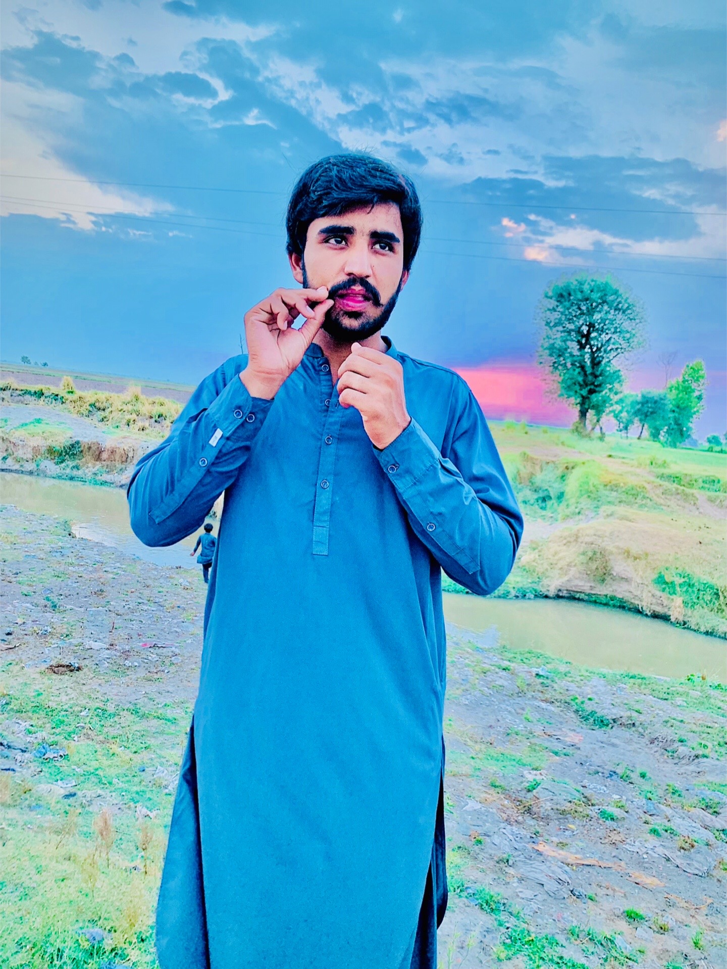 @علی حمزہ512