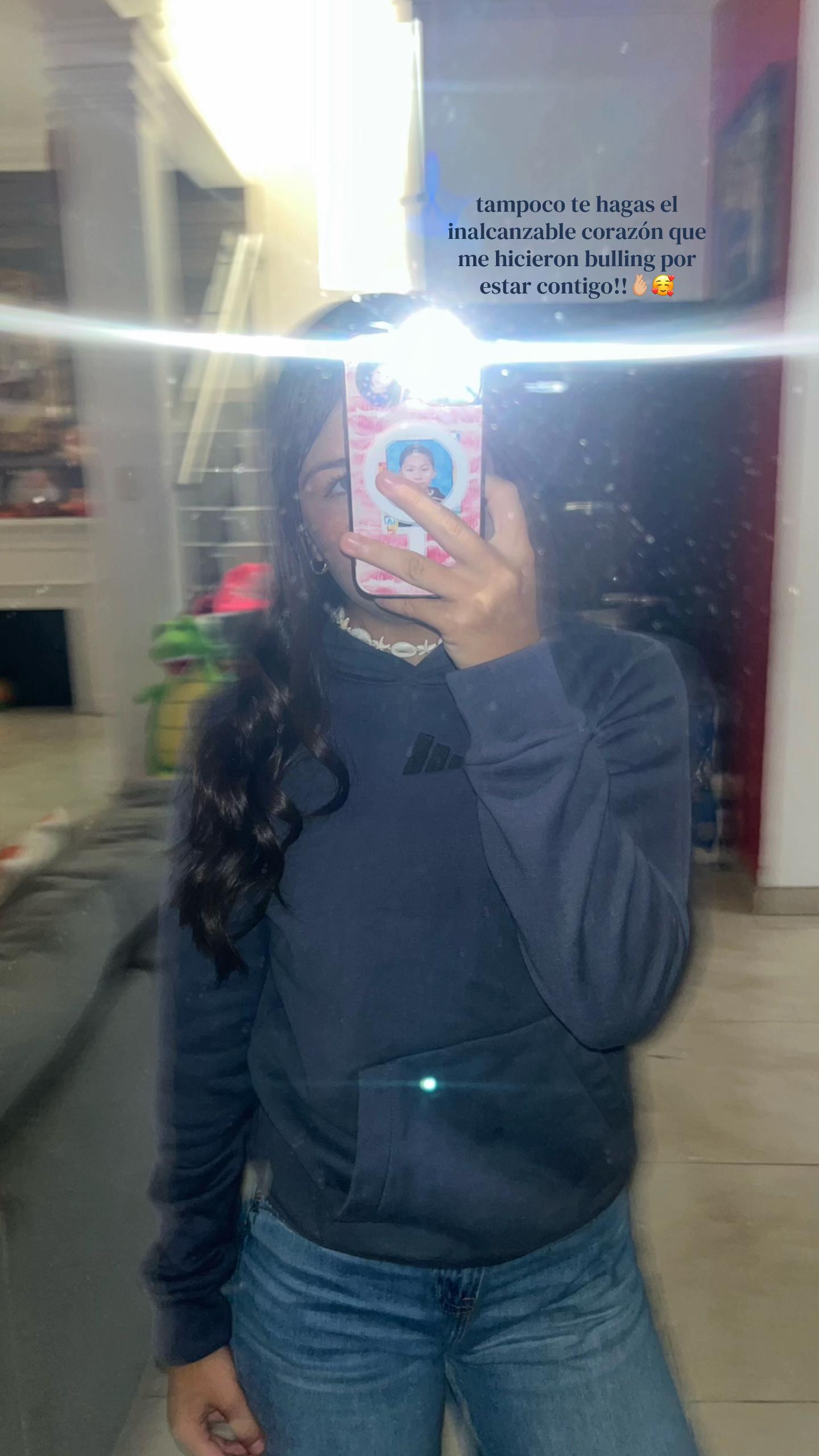 @Michhh