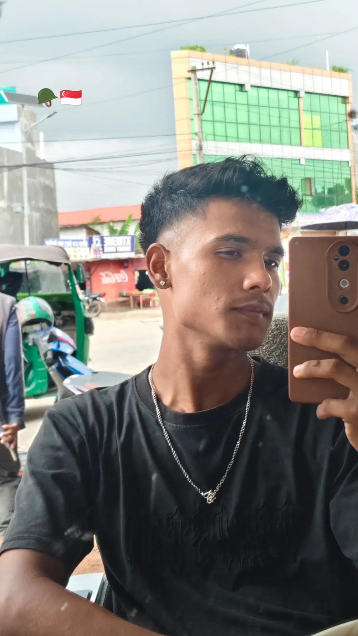 @𝐘𝐨𝐔𝐫 𝐊𝐚𝐋𝐮𝐖𝐚🇸🇬🪖