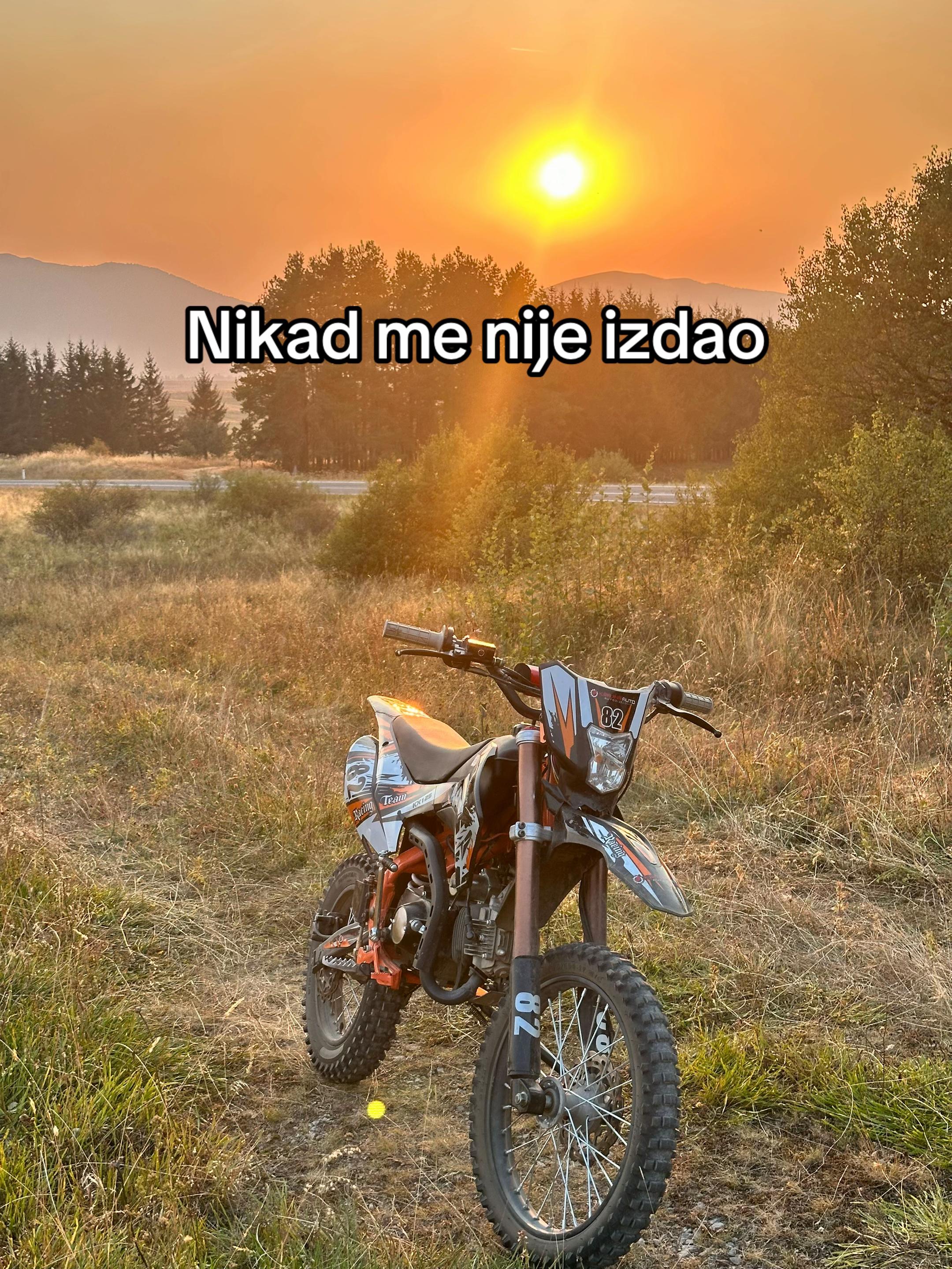 @💨ludi vozac💨