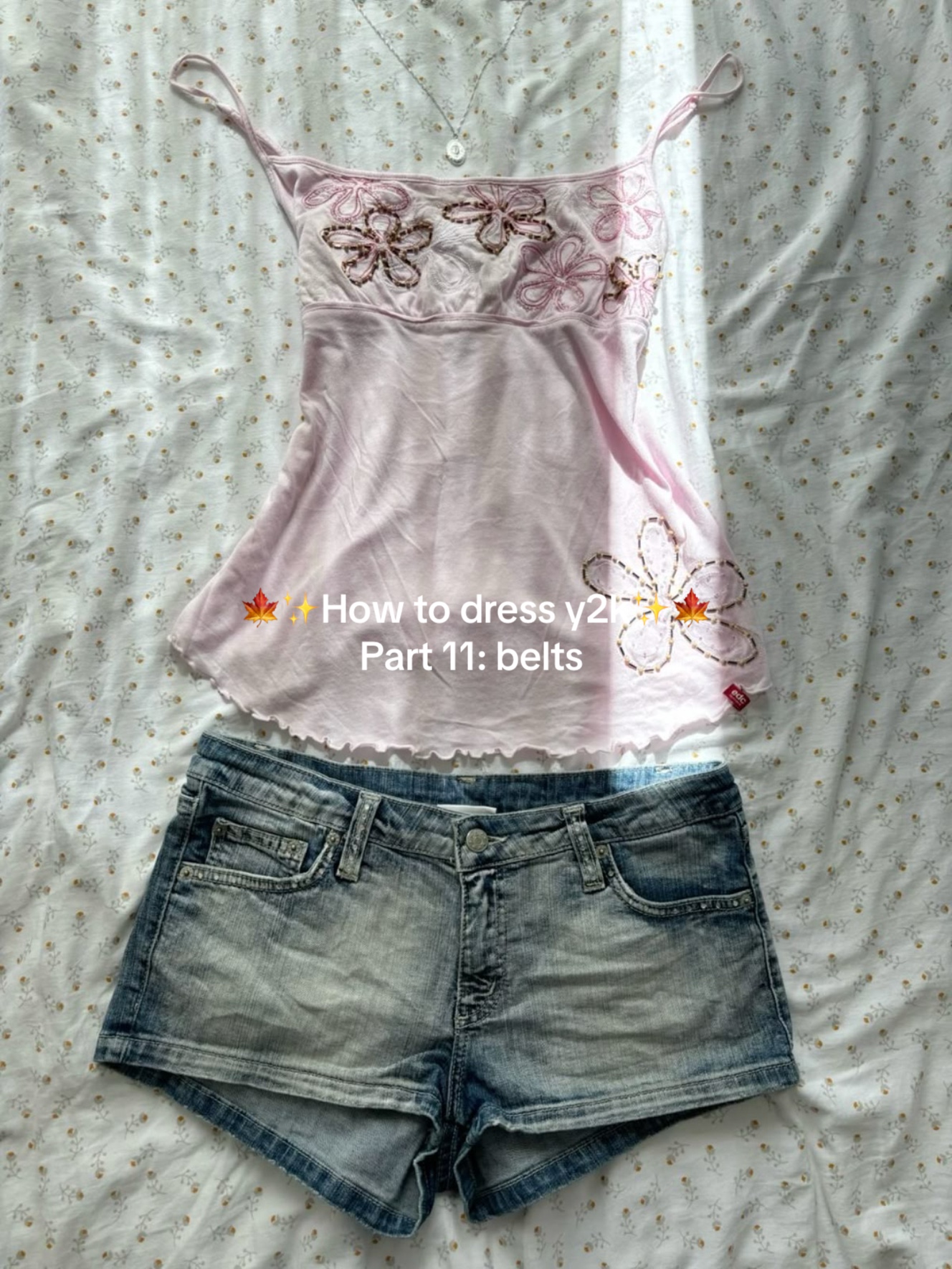 @ིྀ🦢⋆. 𐙚˚࿔𝘚𝘛4𝘙𝜗𝜚˚⋆🦢 ིྀ