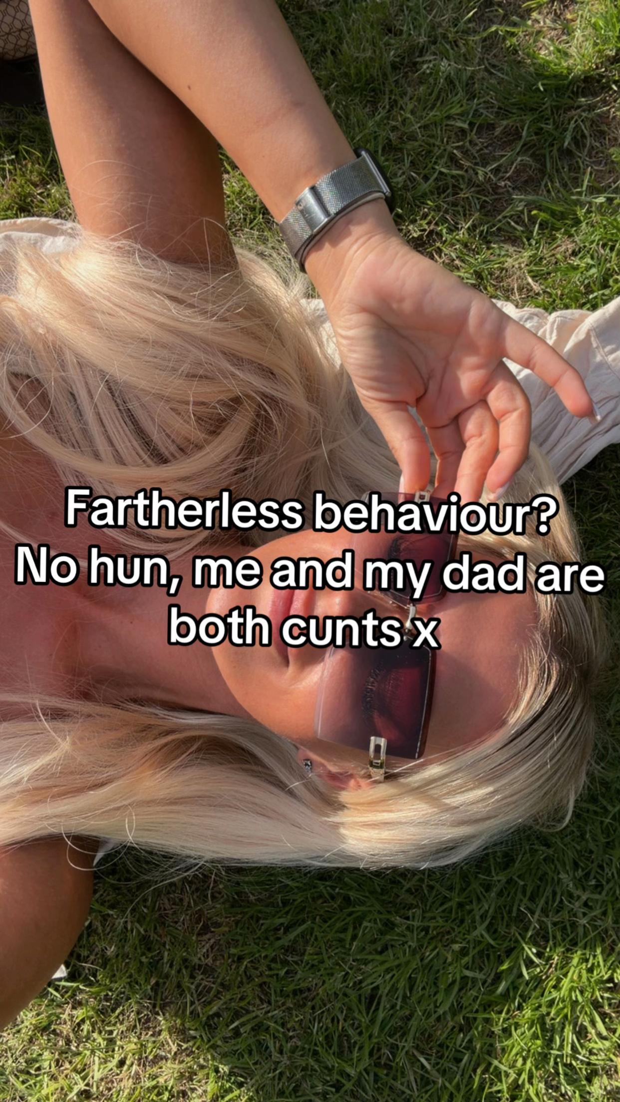 @Niomi Horrocks