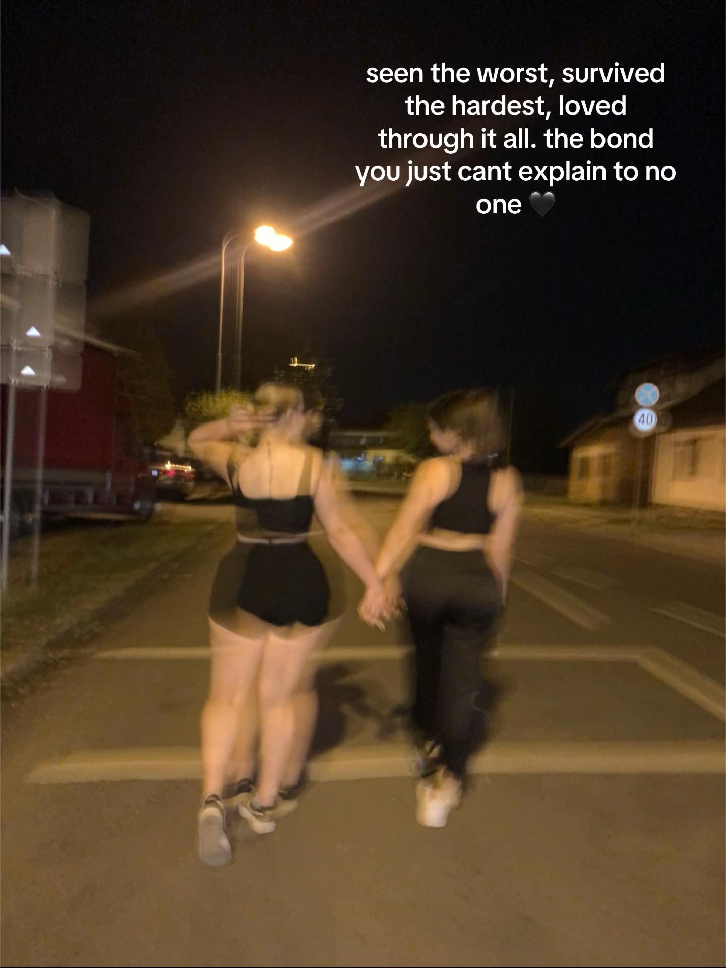 @nikolina