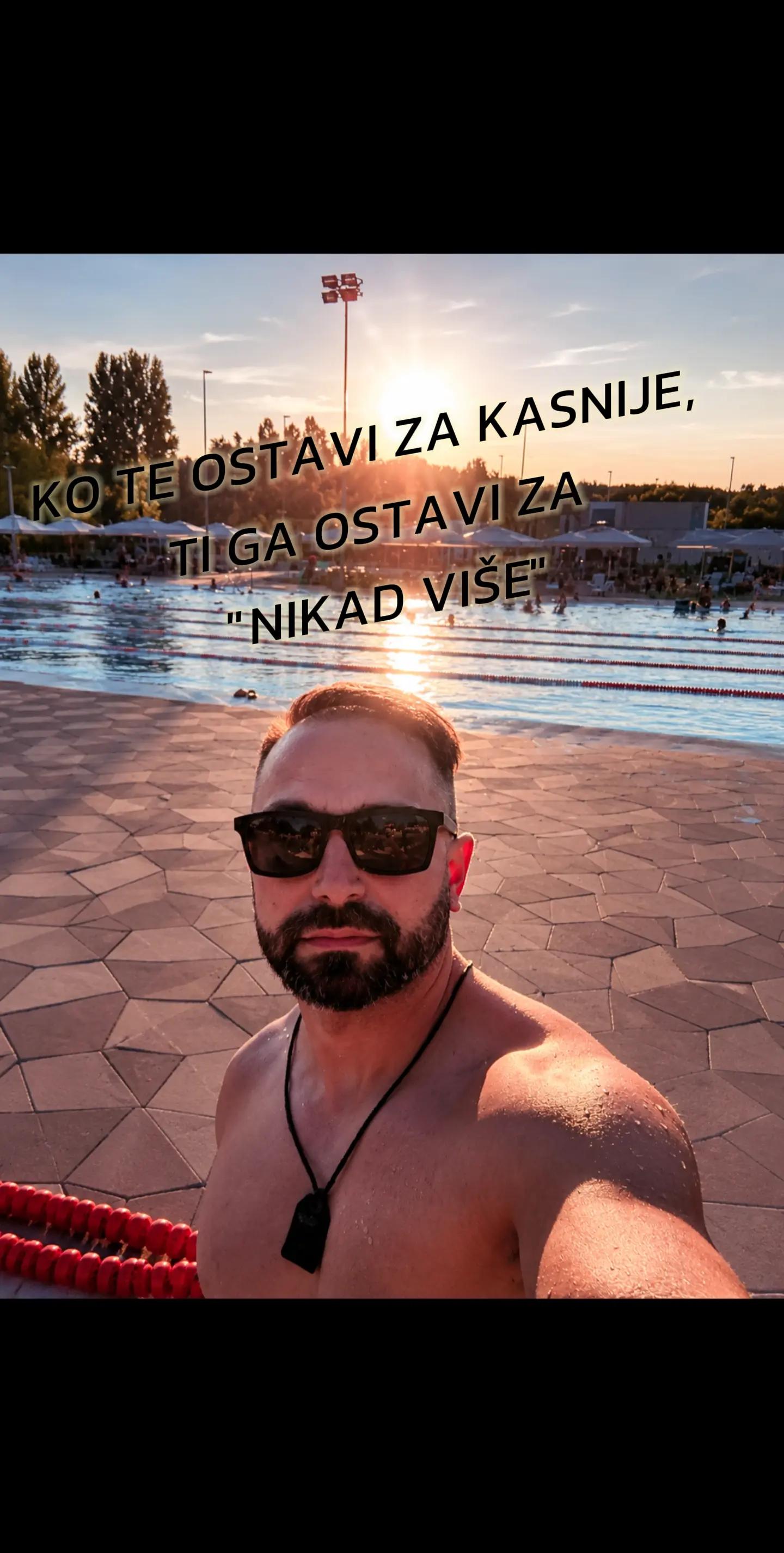 @Almir