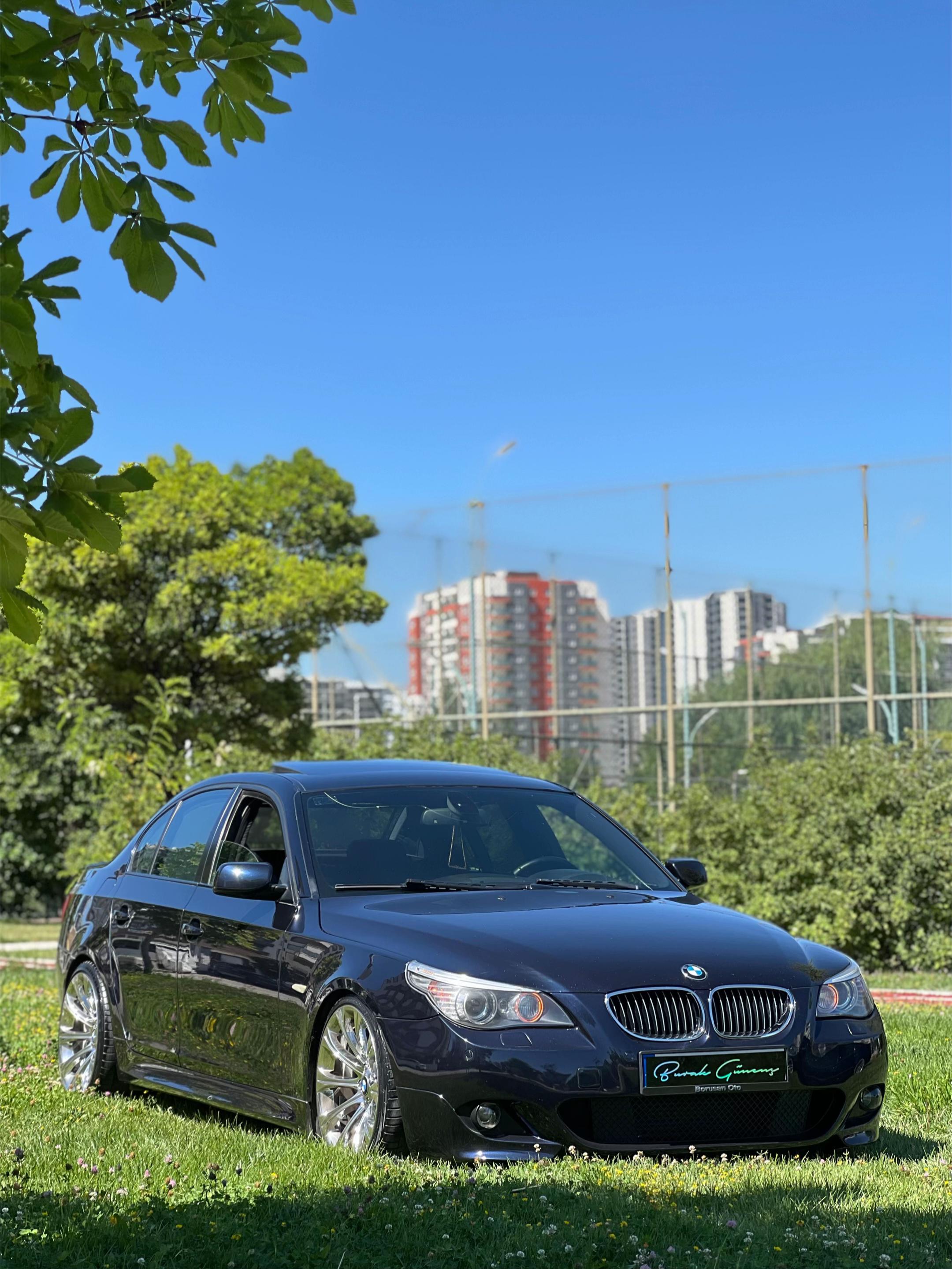 @Burak GÜNENÇ