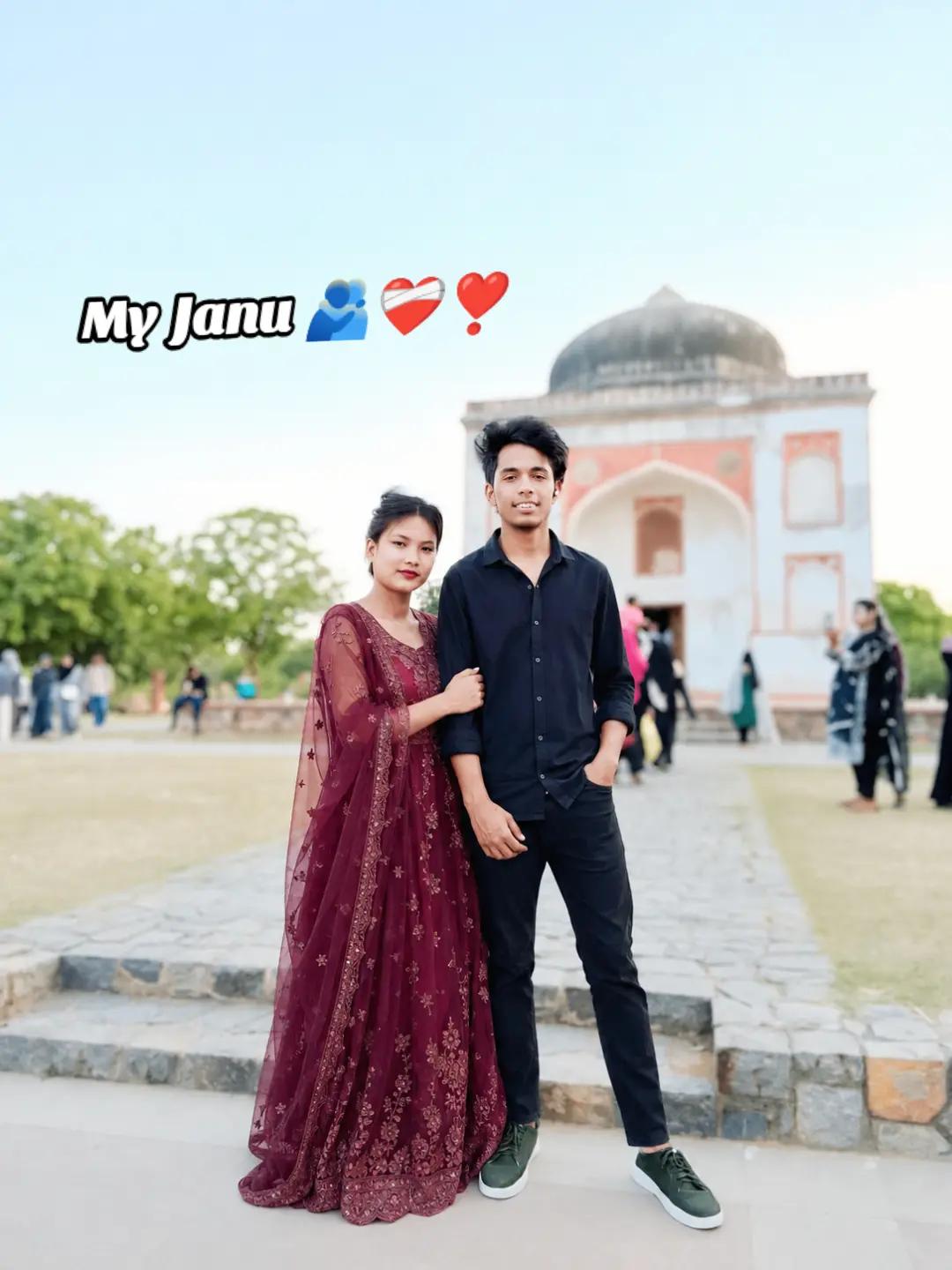 @संगीत..💗🫶❤️🩹