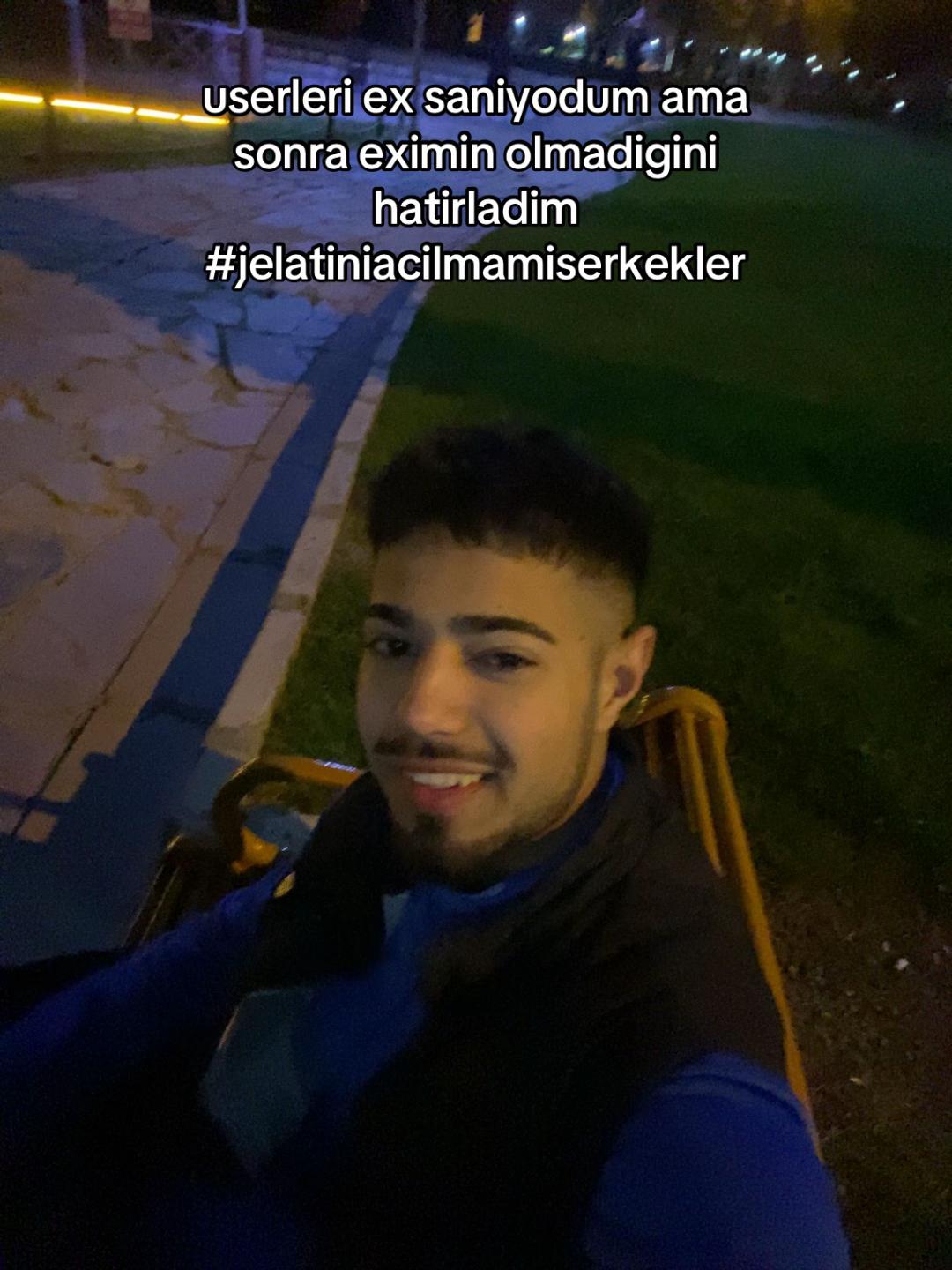 @nizar.ipk0