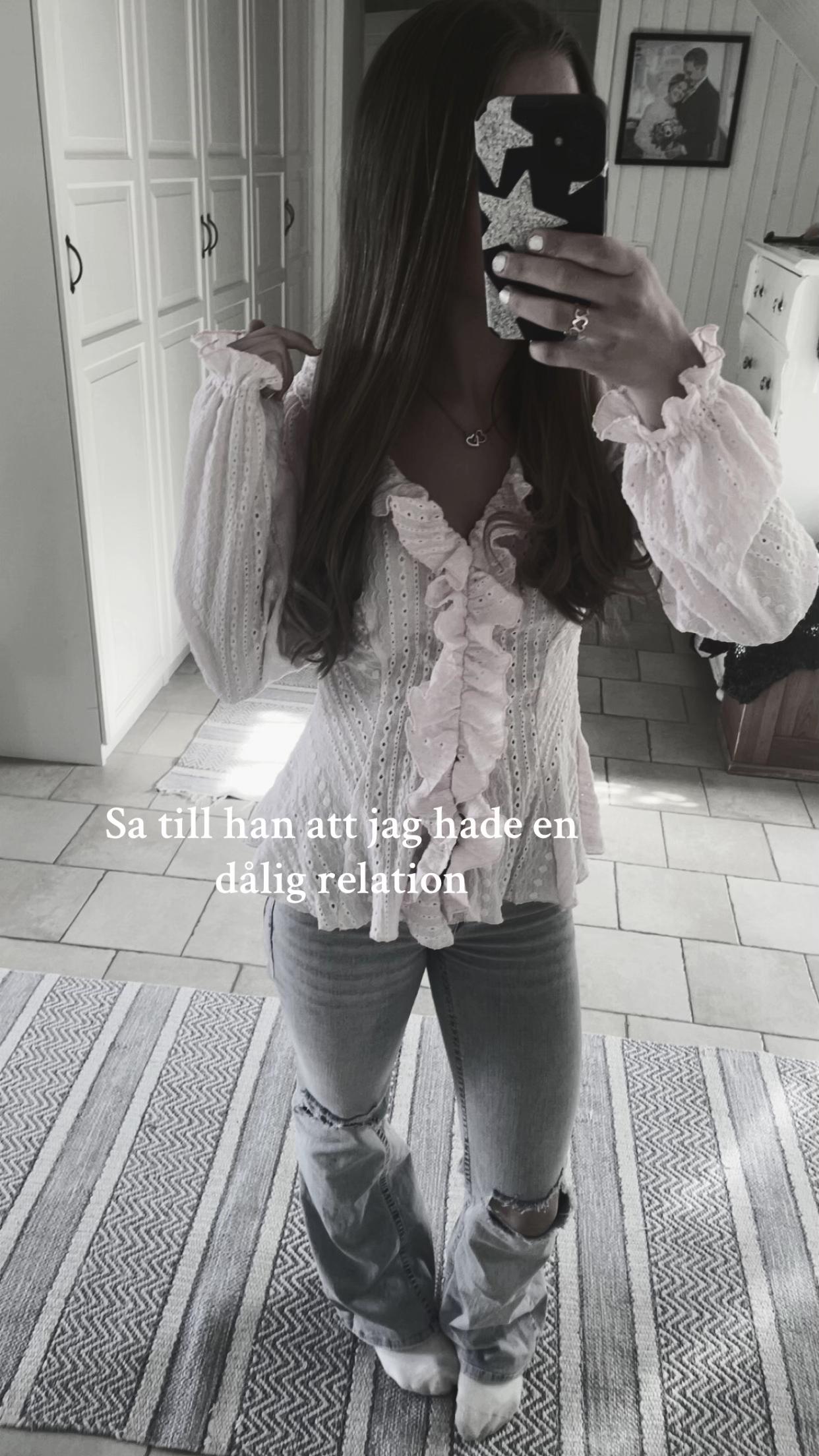 @️Ellii