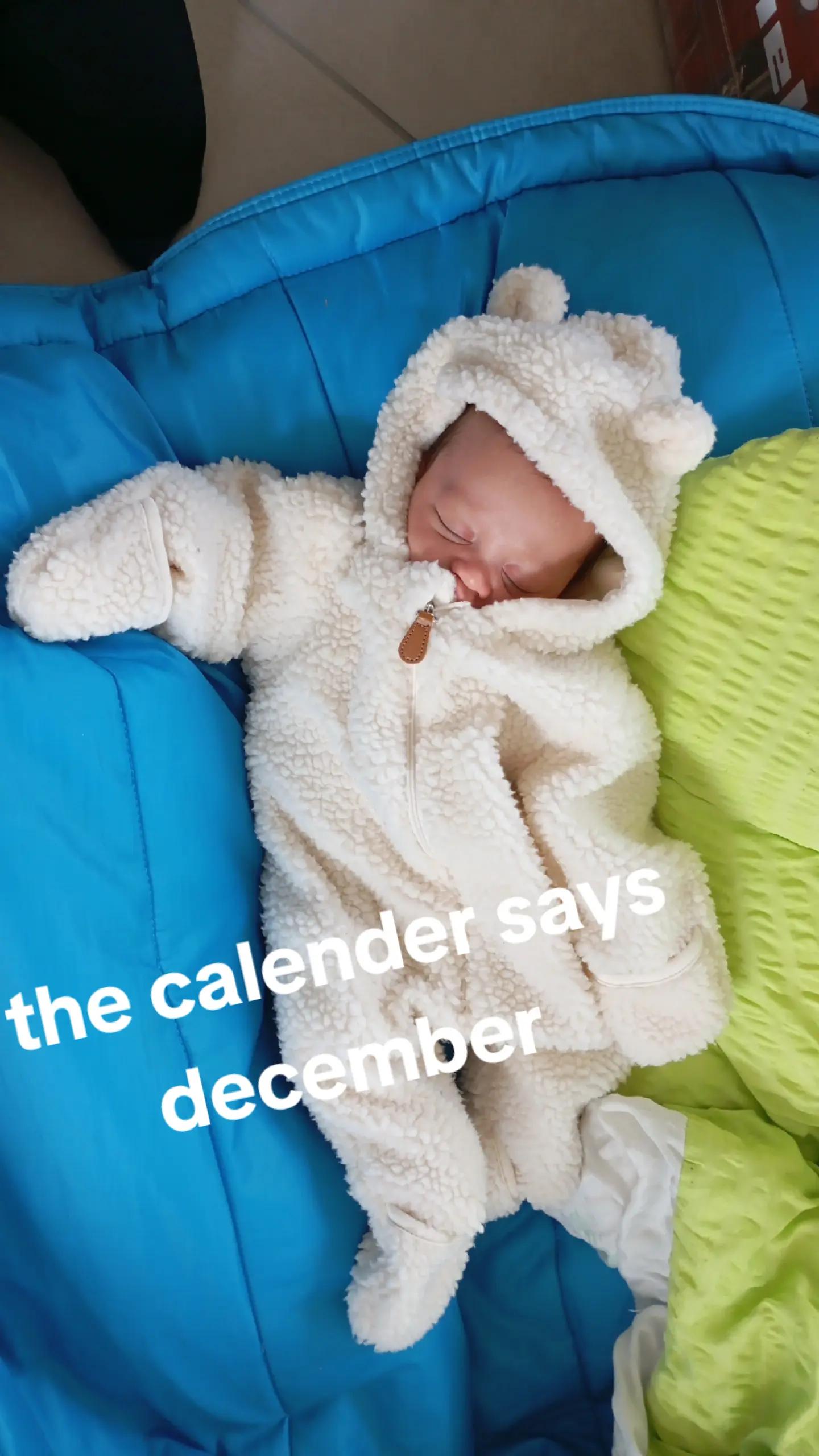@SaphirBlue