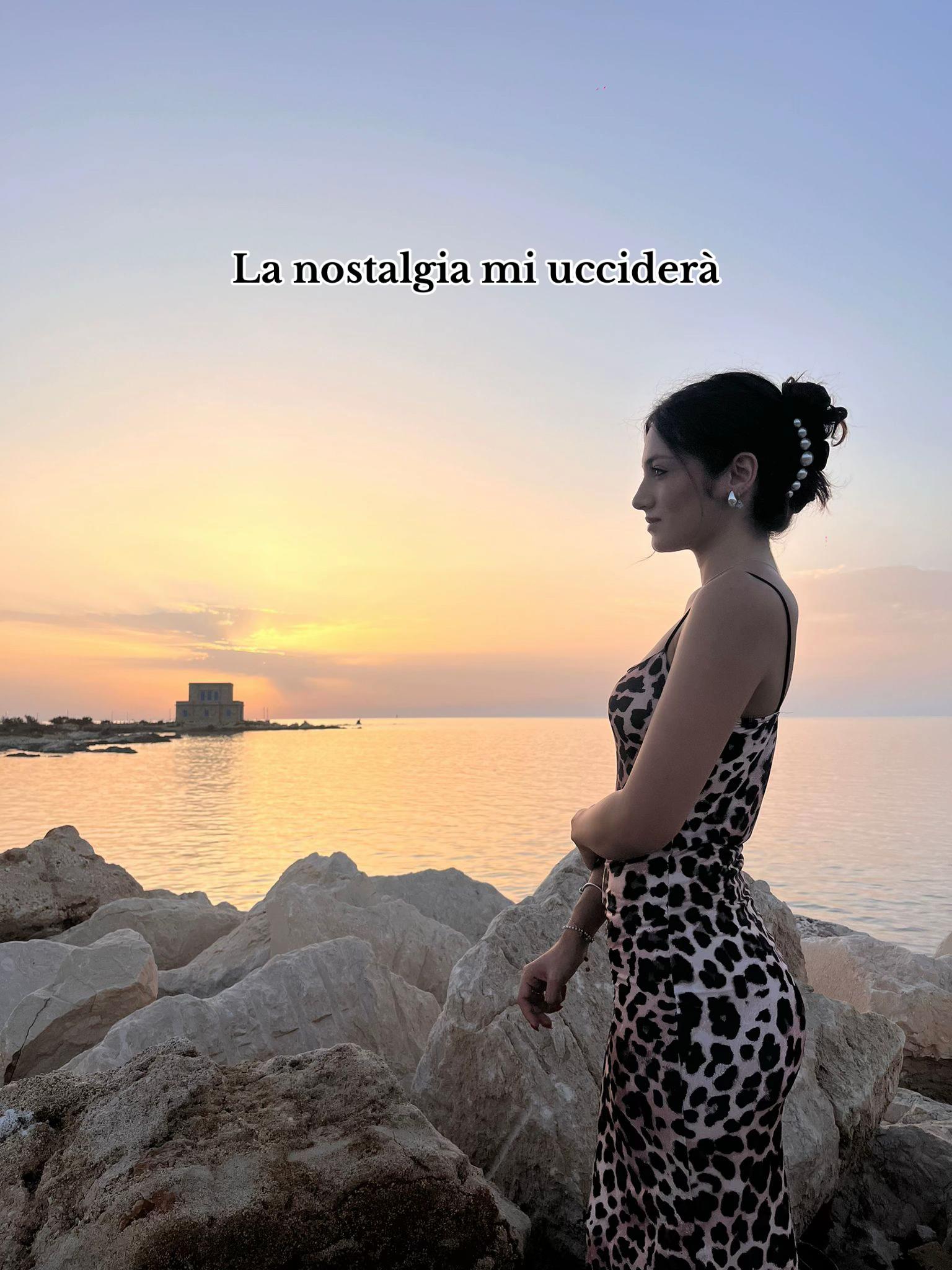 @giulia__liotti