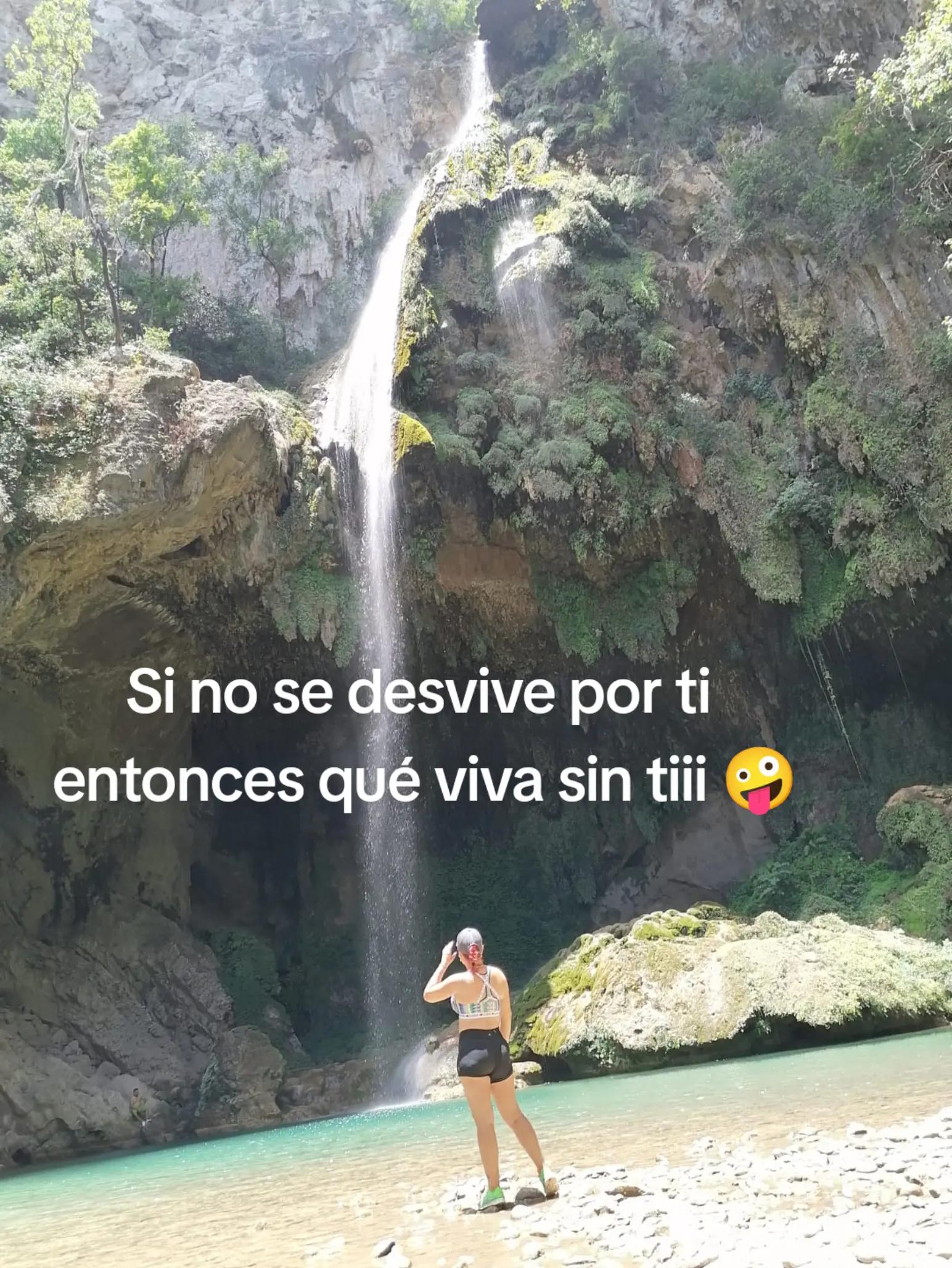@agataa