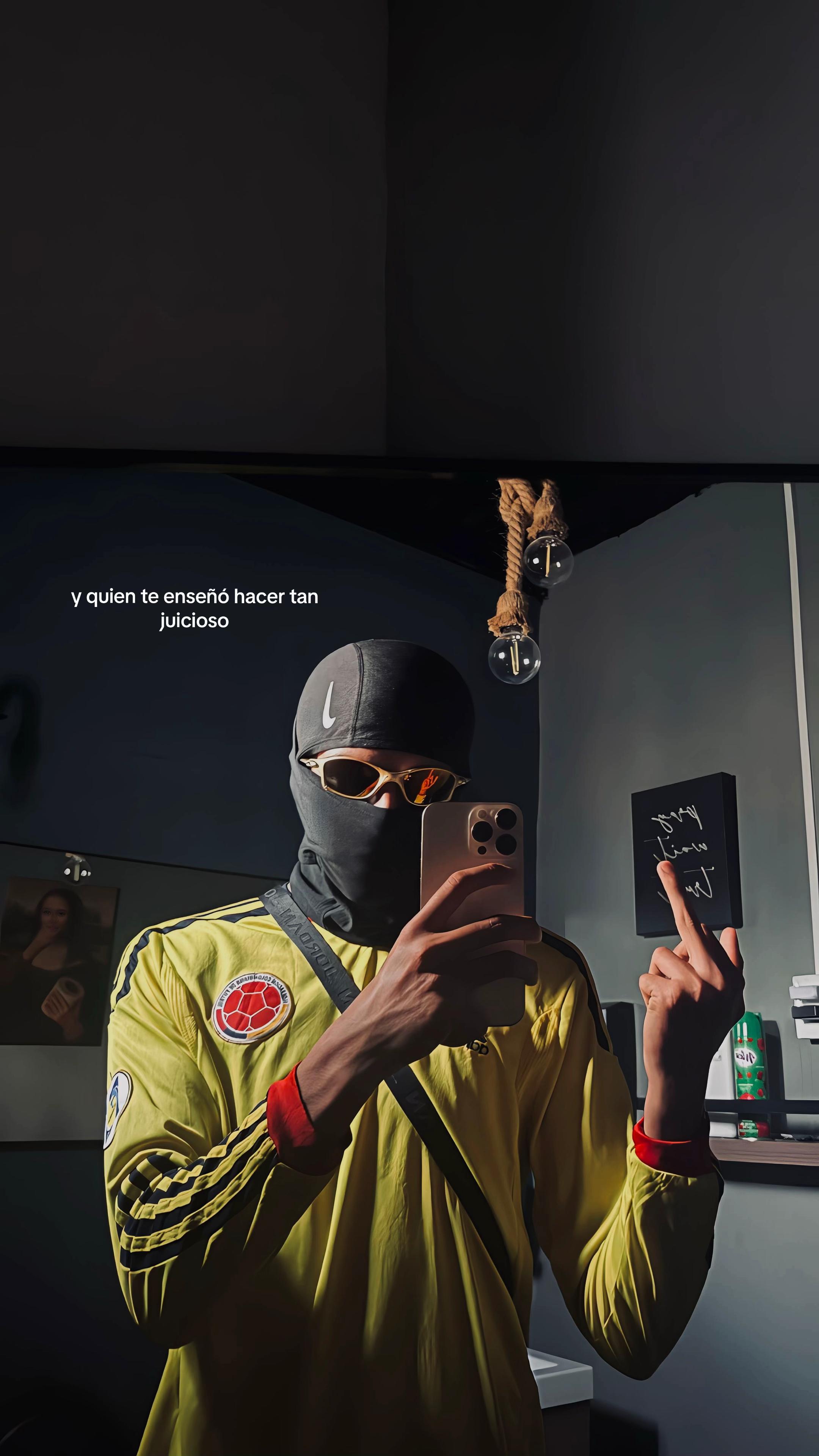 @𝐀𝐧𝐠𝐞𝐥𝐜𝐳𝐭𝟎