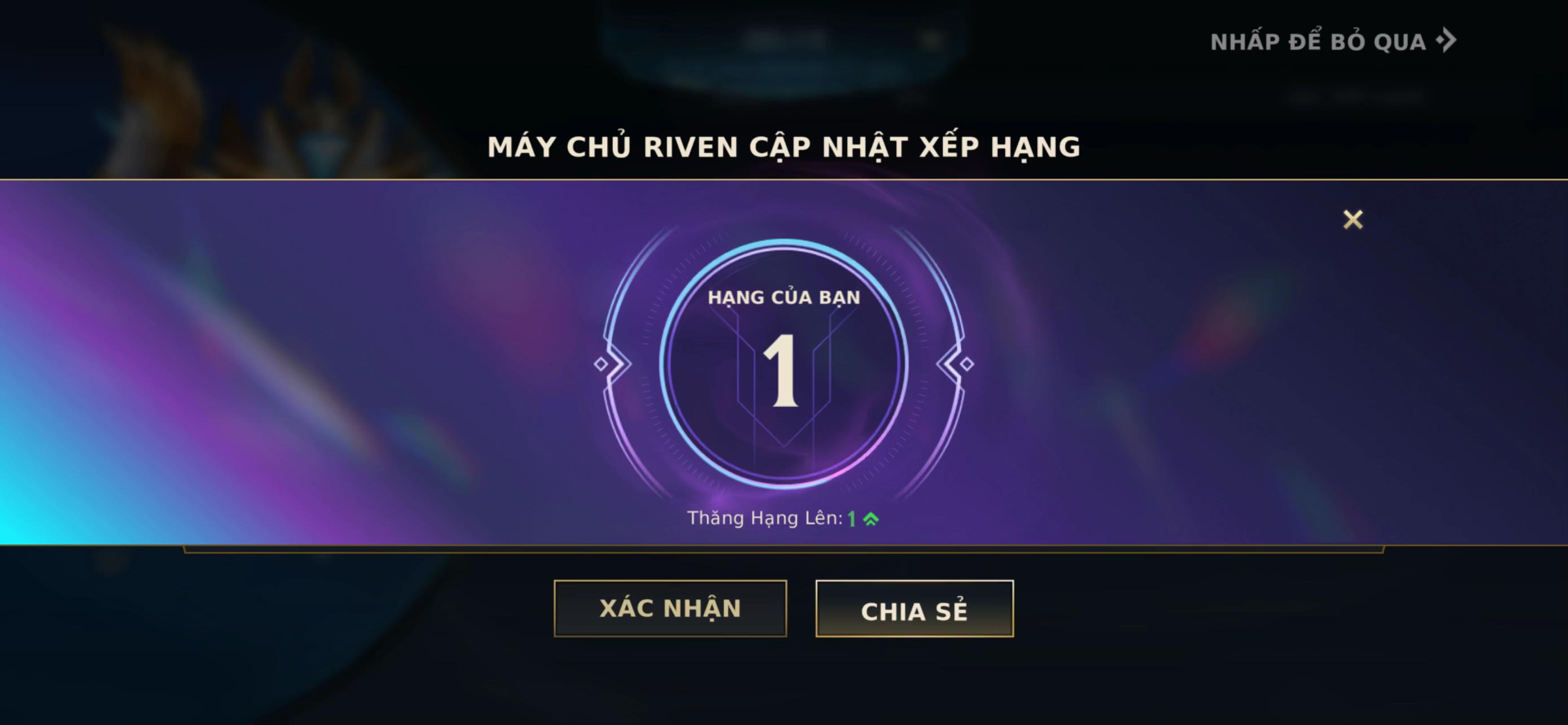 @𝗬𝟭