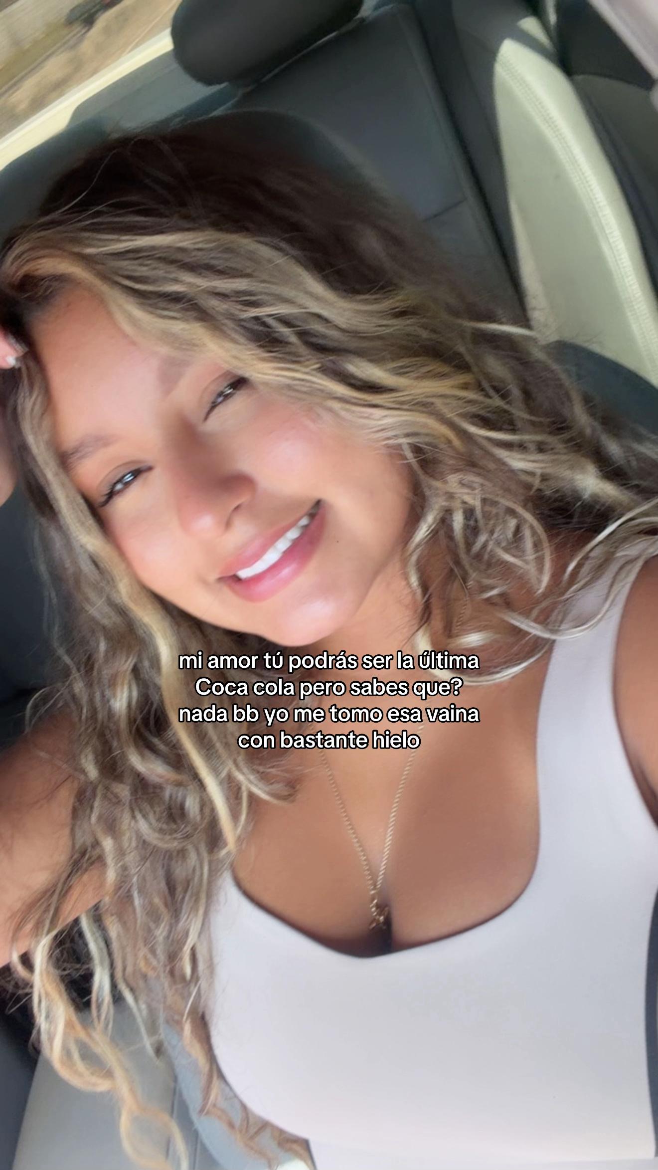 @Vicky Ruíz