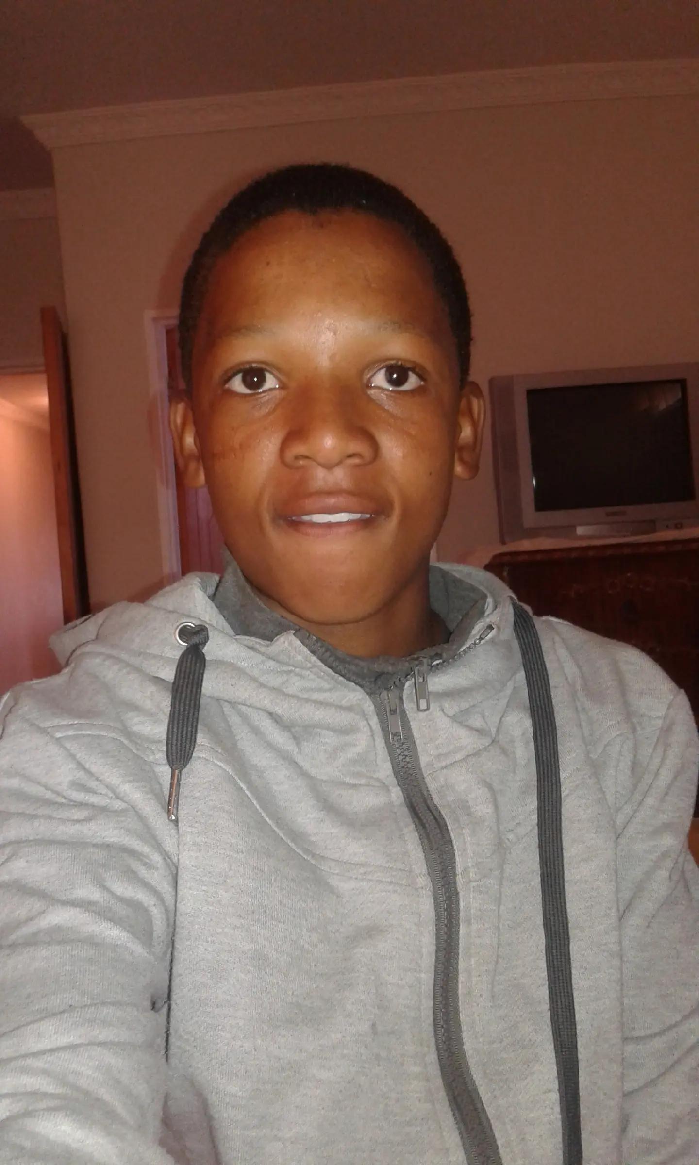 @itumeleng_27