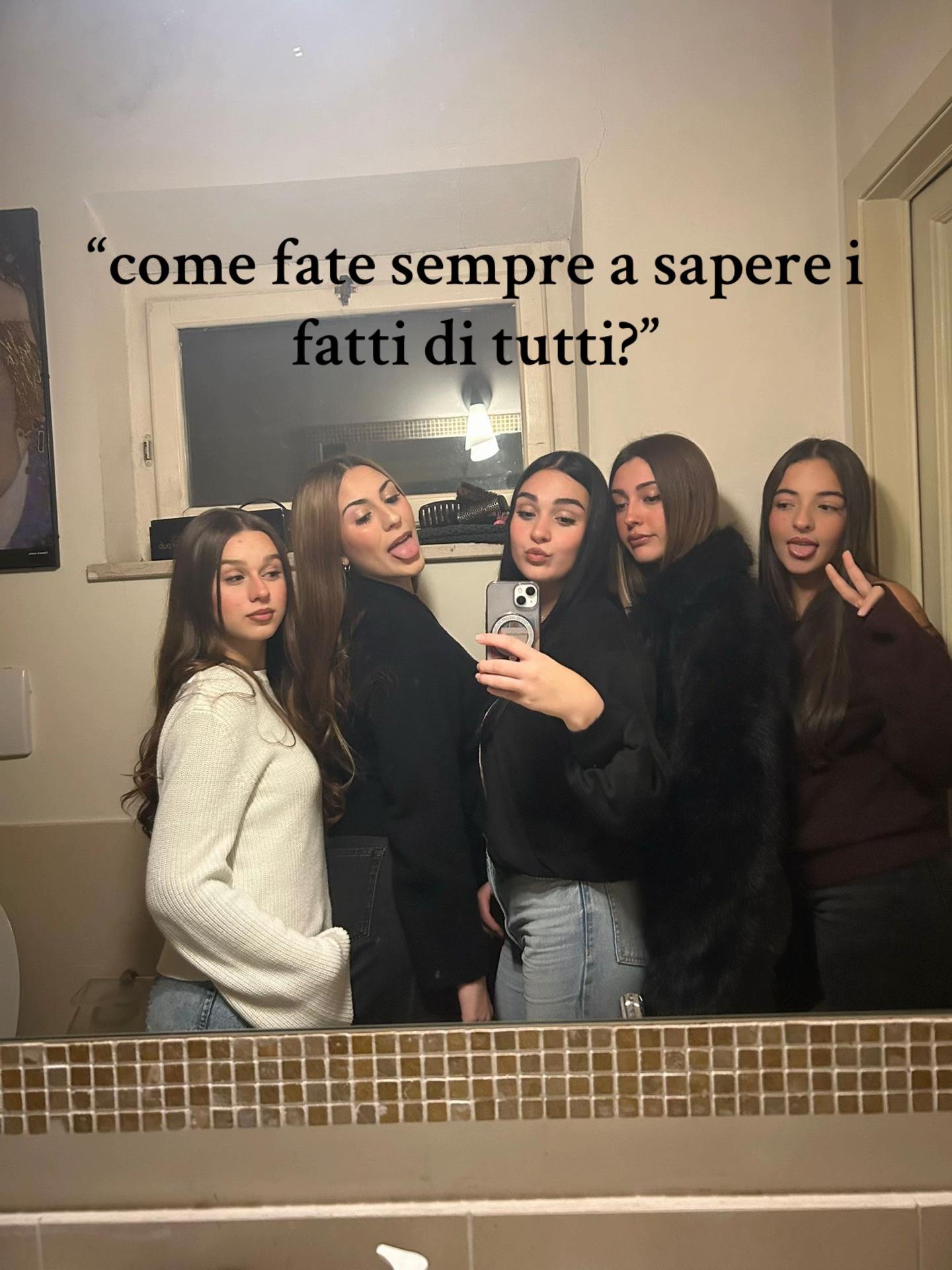 @le girlz