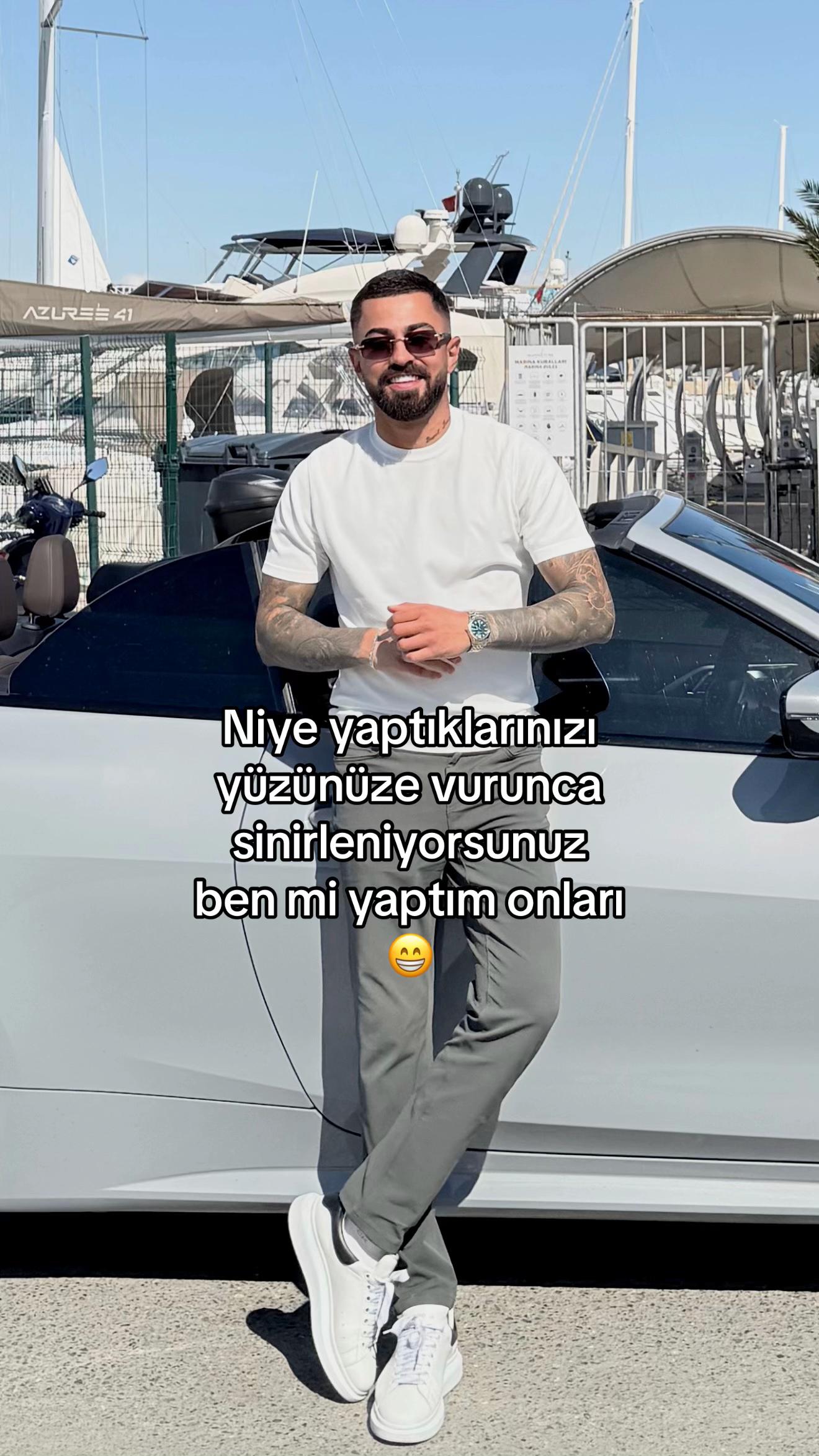 @CEMO
