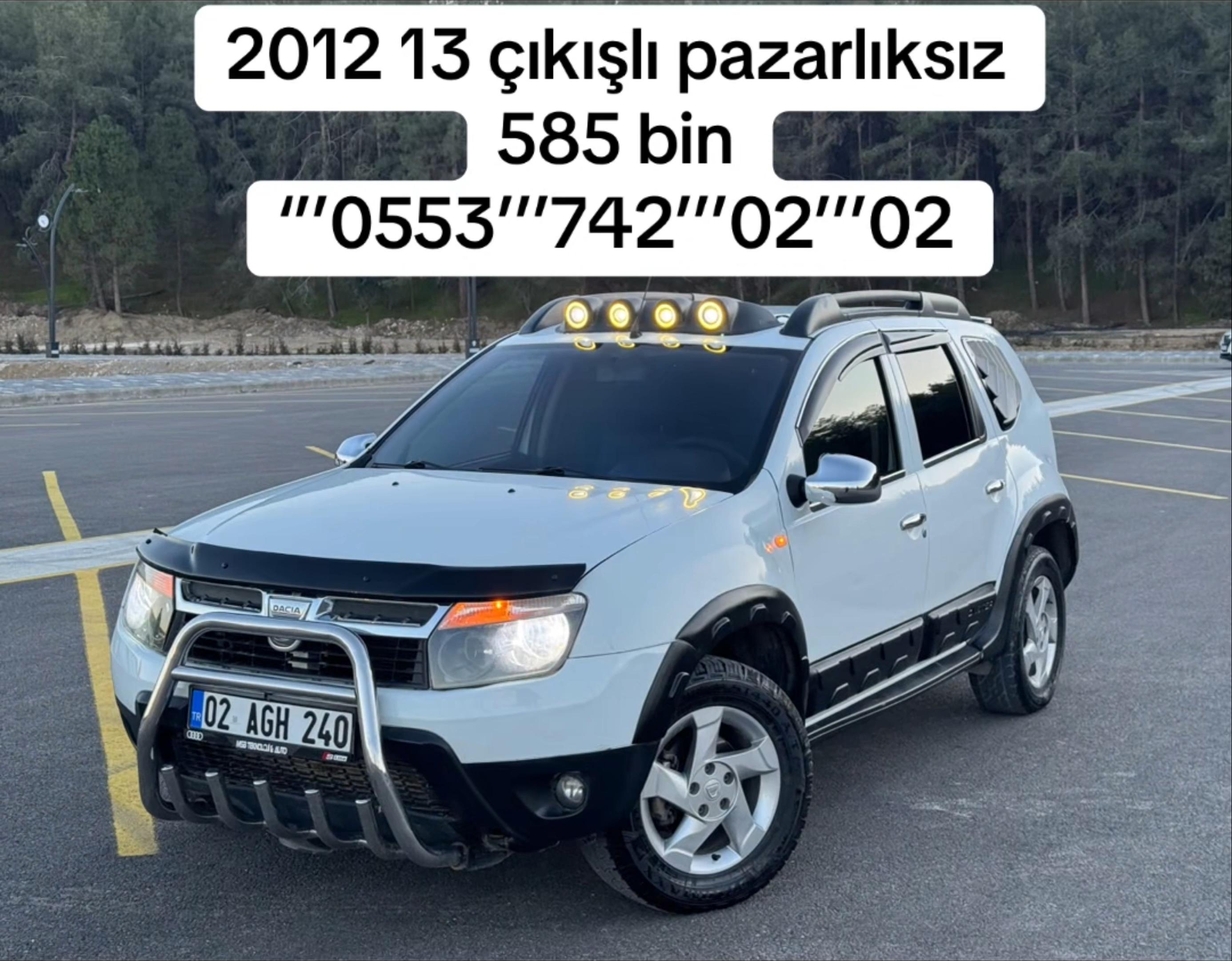 @MSB TEKNOLOJİ & AUTO