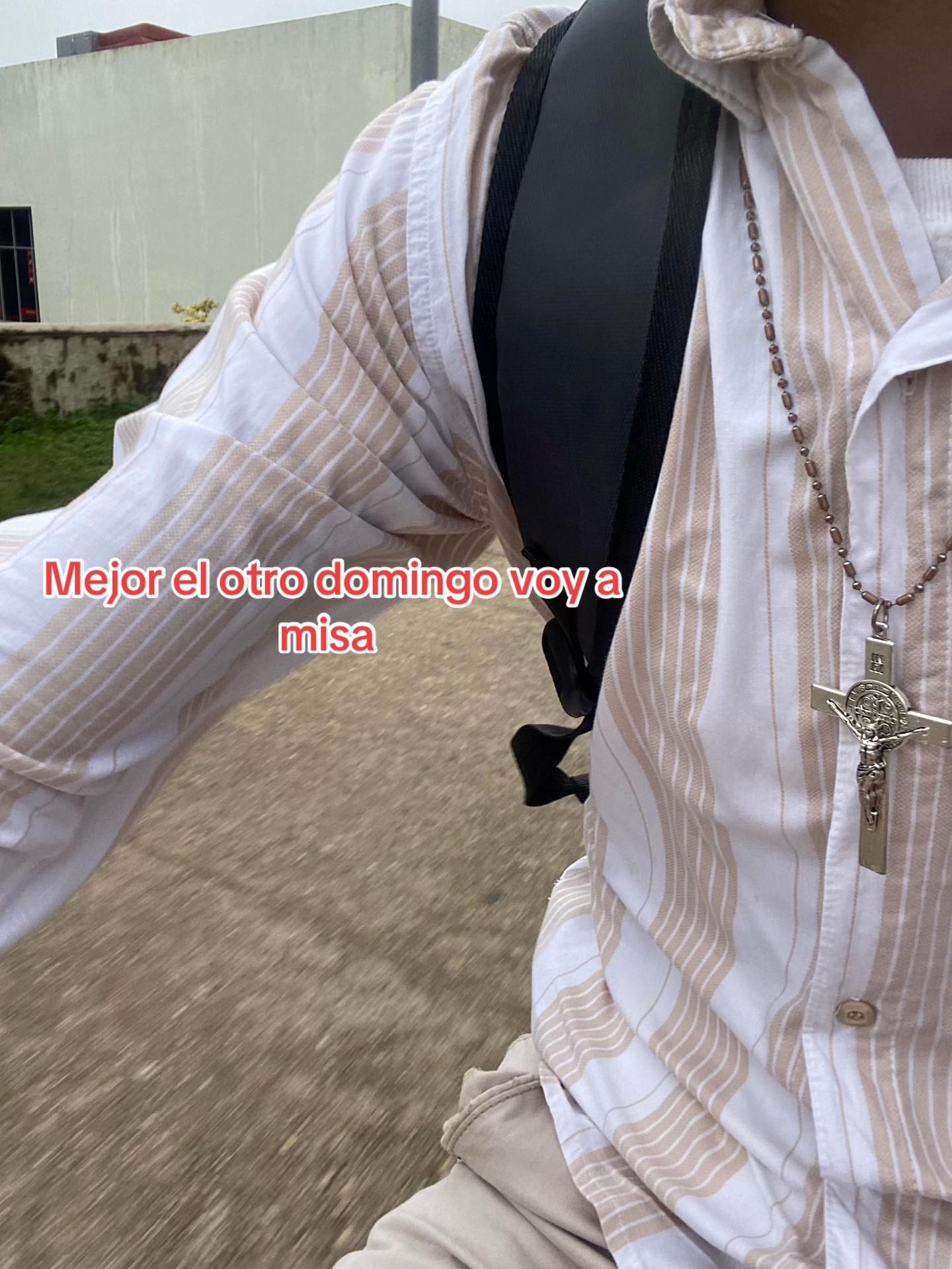 @Carlos