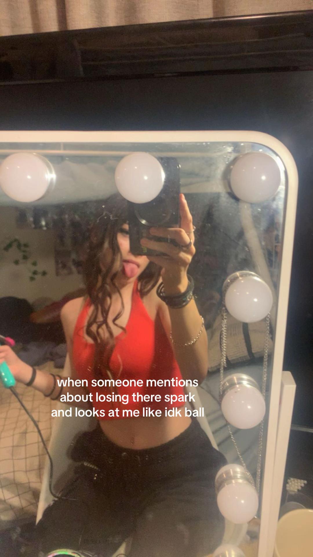 @ً