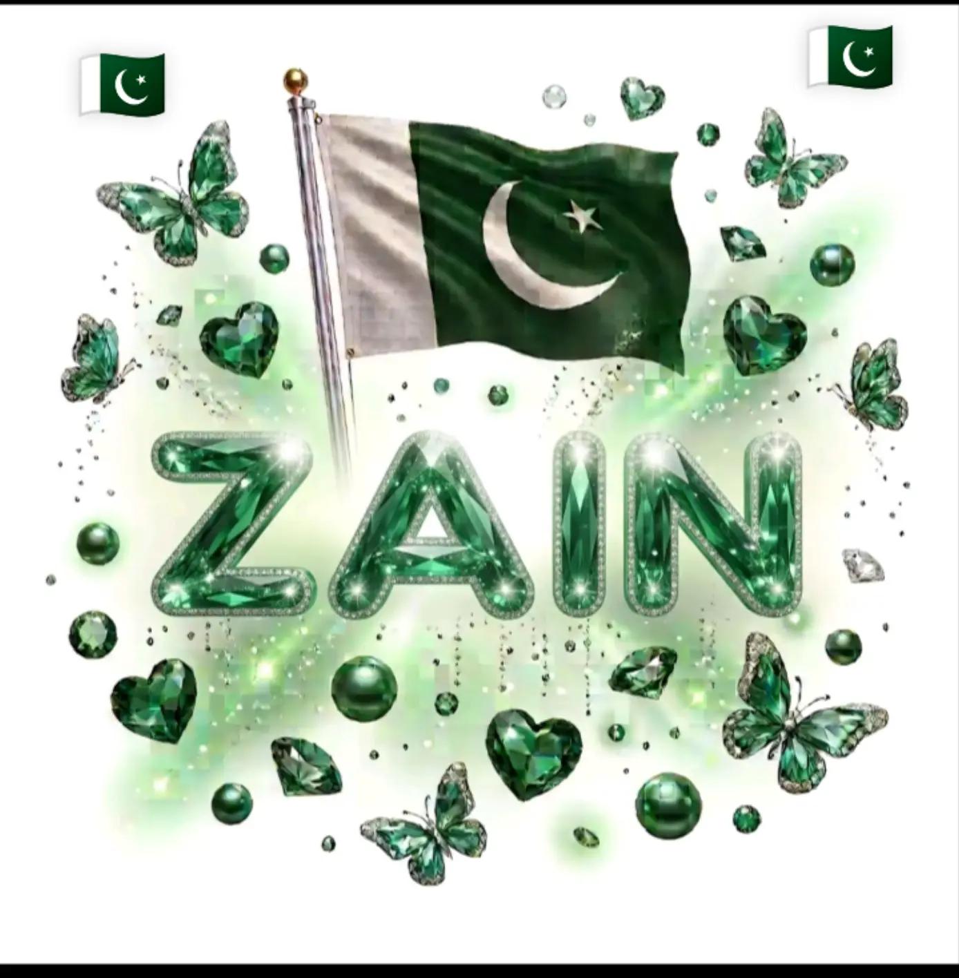 @ZAIN_89🖤