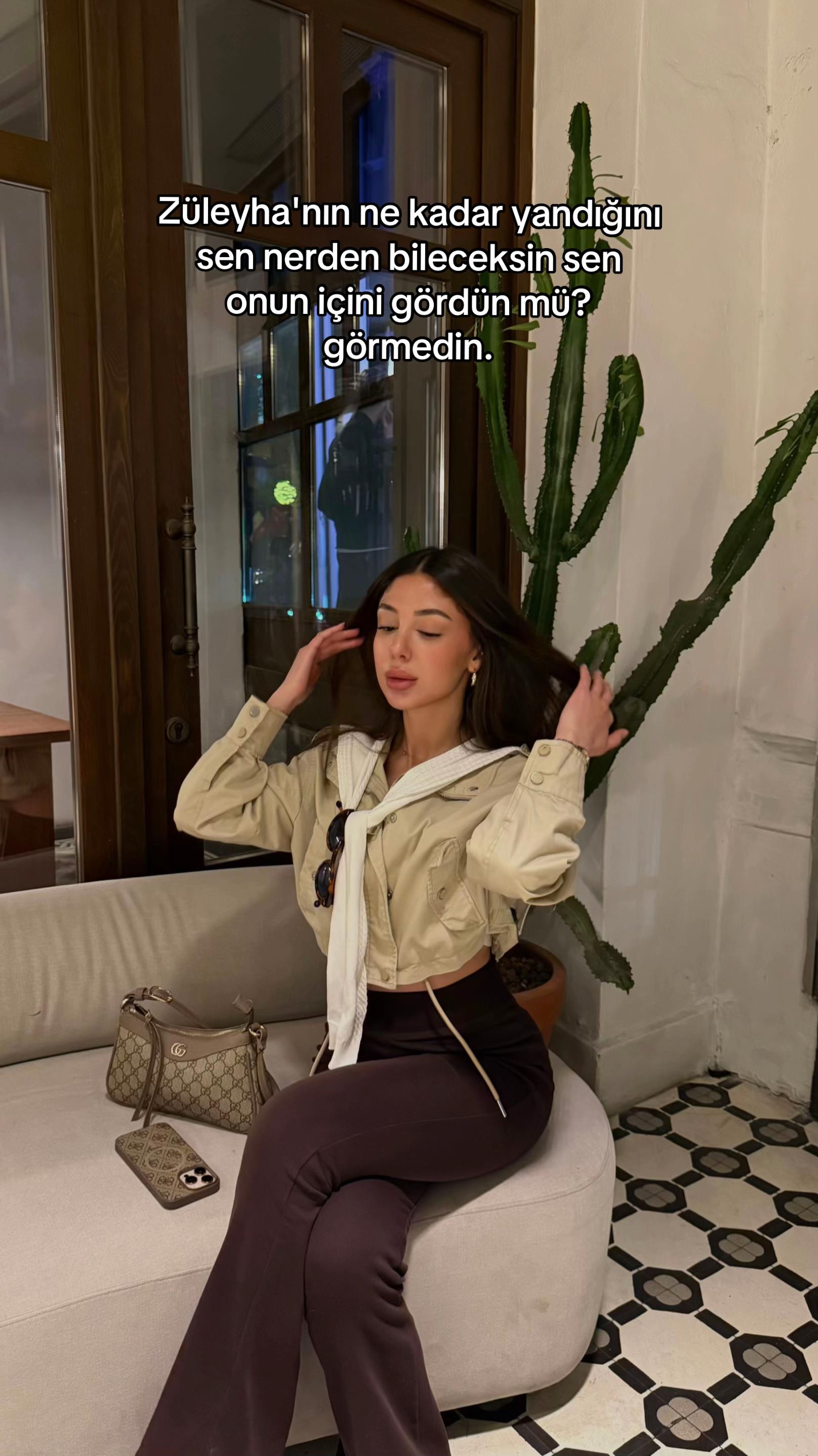 @Sümeyye