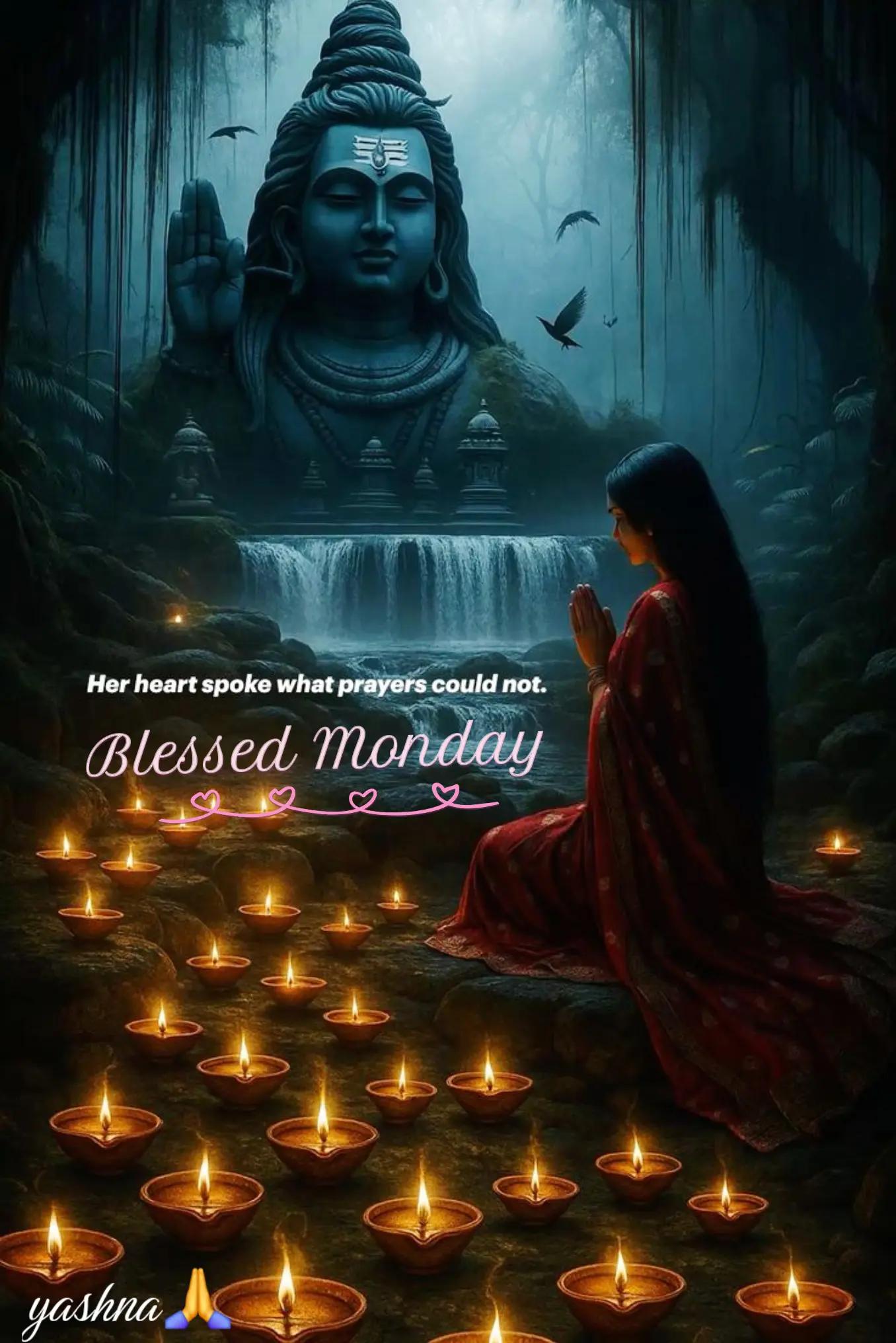 @yashna