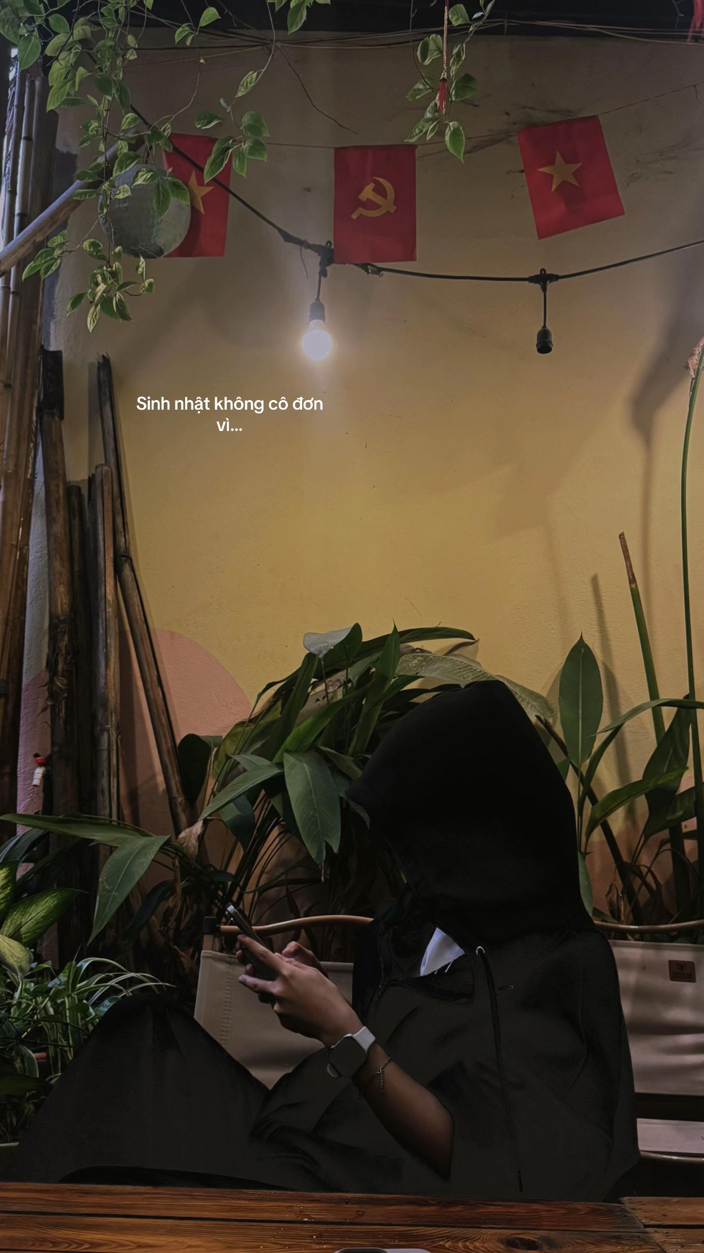 @ᴶ ᵁ ᴺ ᴾ ᴵ ᴵ 🥀