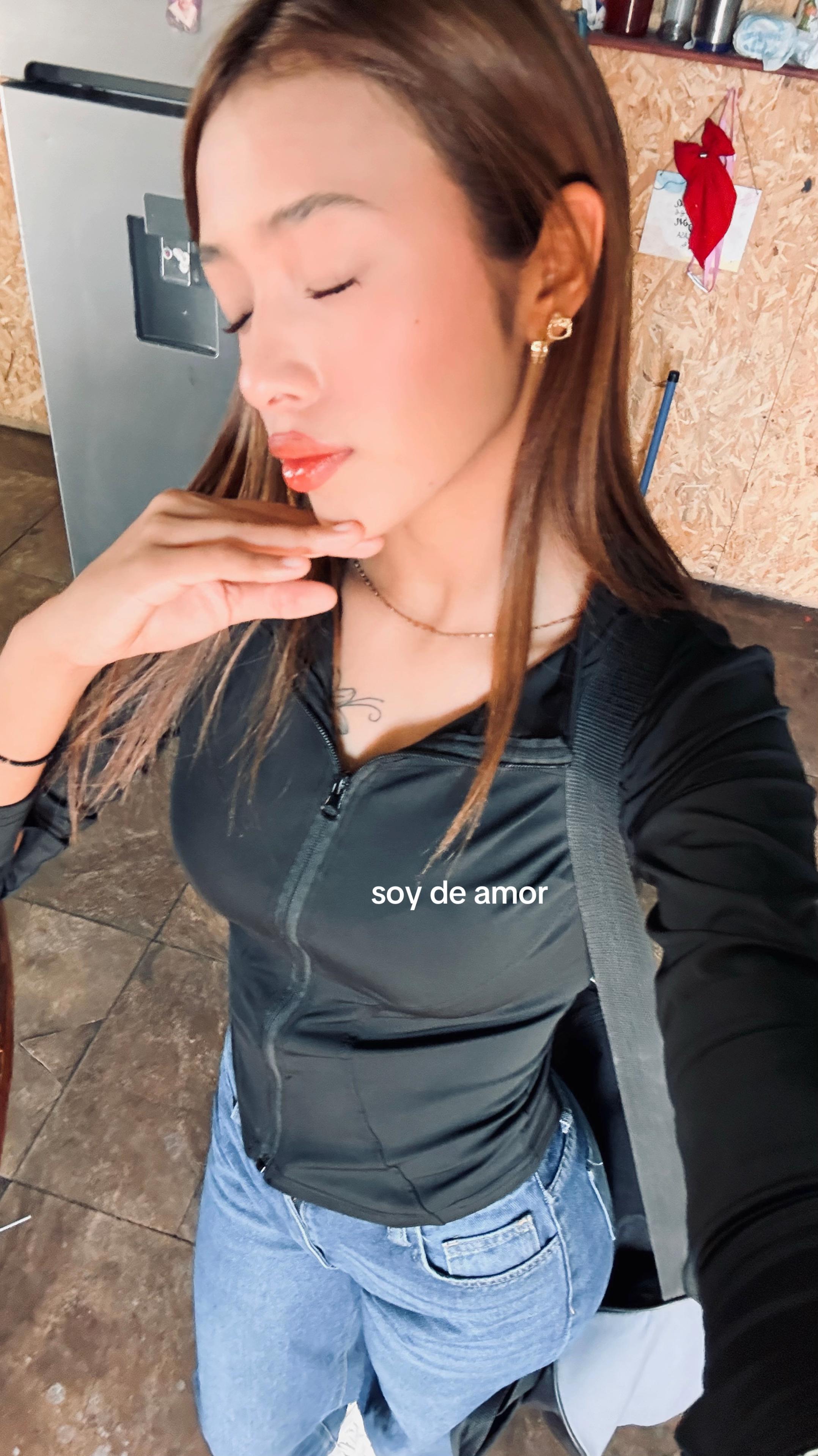 @xio🌸