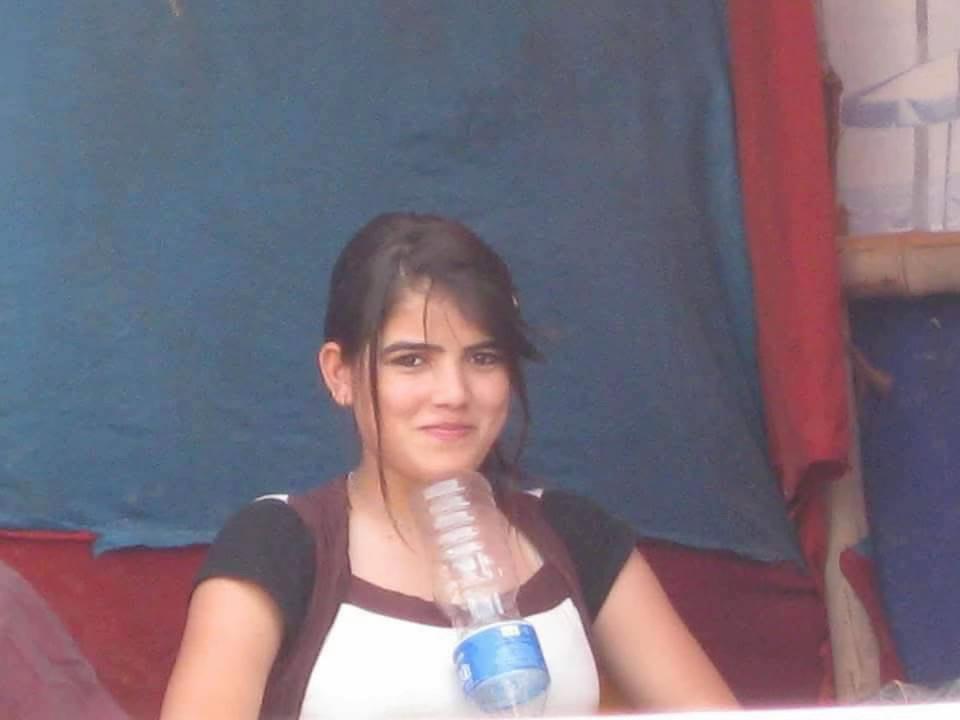 @Subu