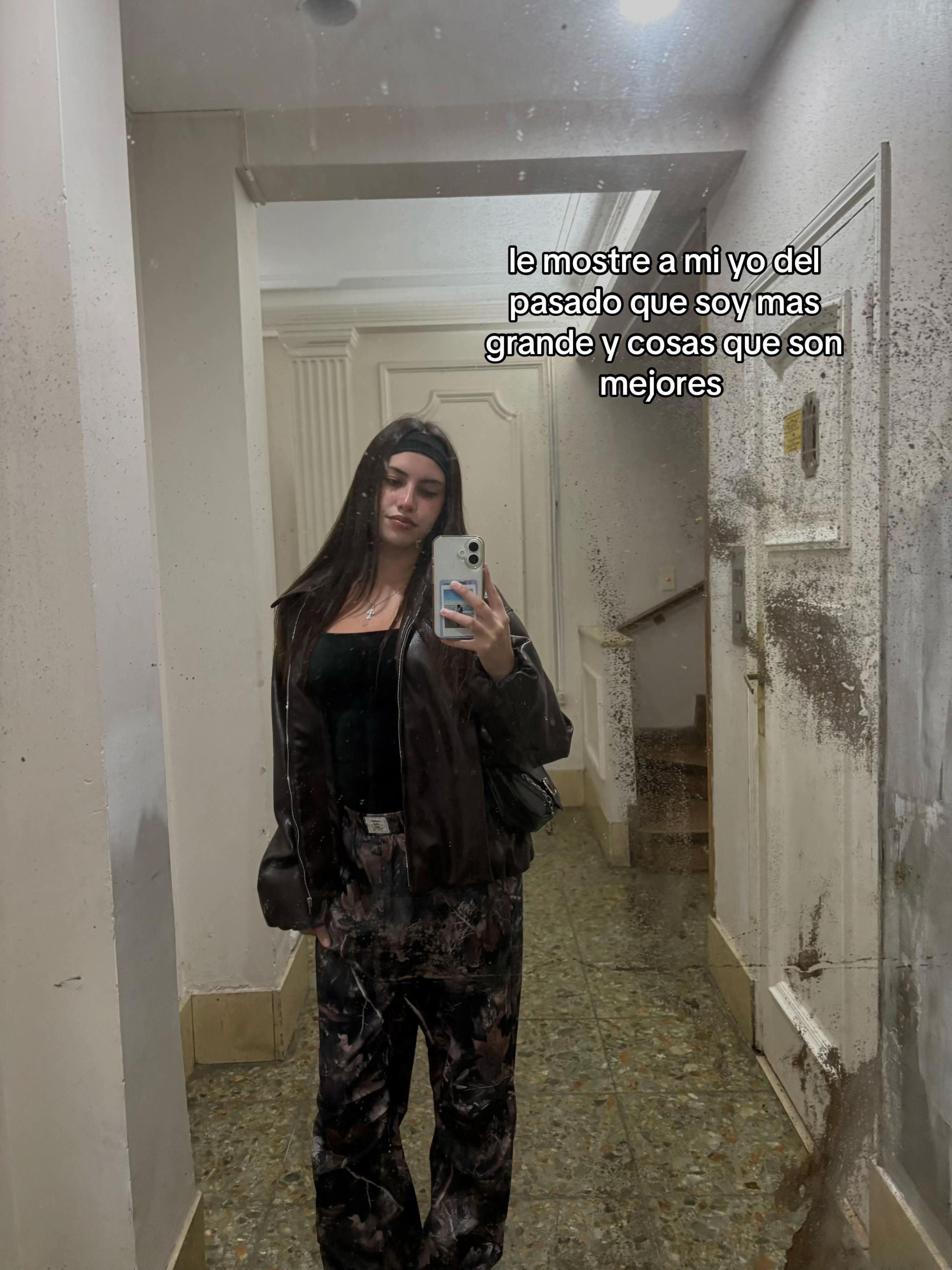@so