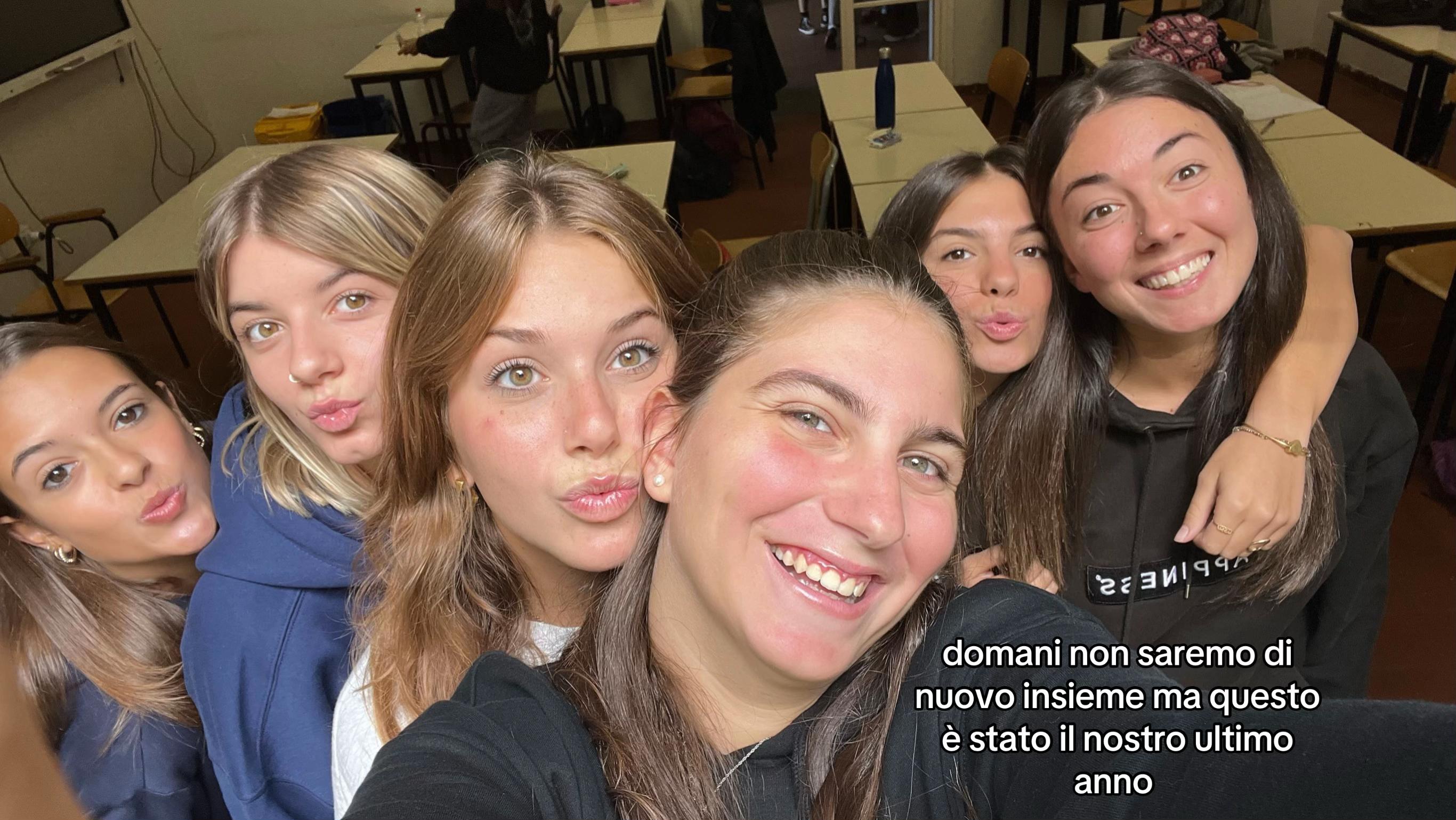 @bianca pacchiani