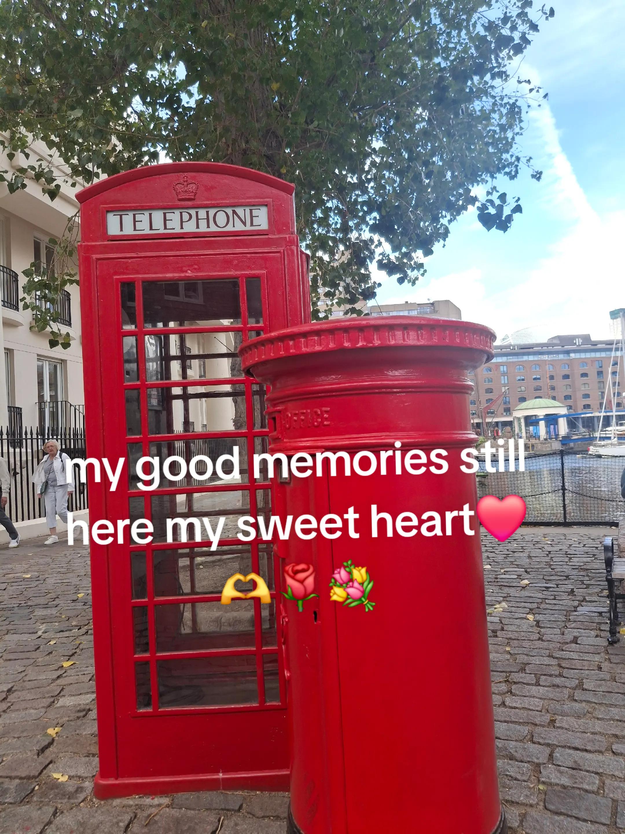 @lolagrams_05