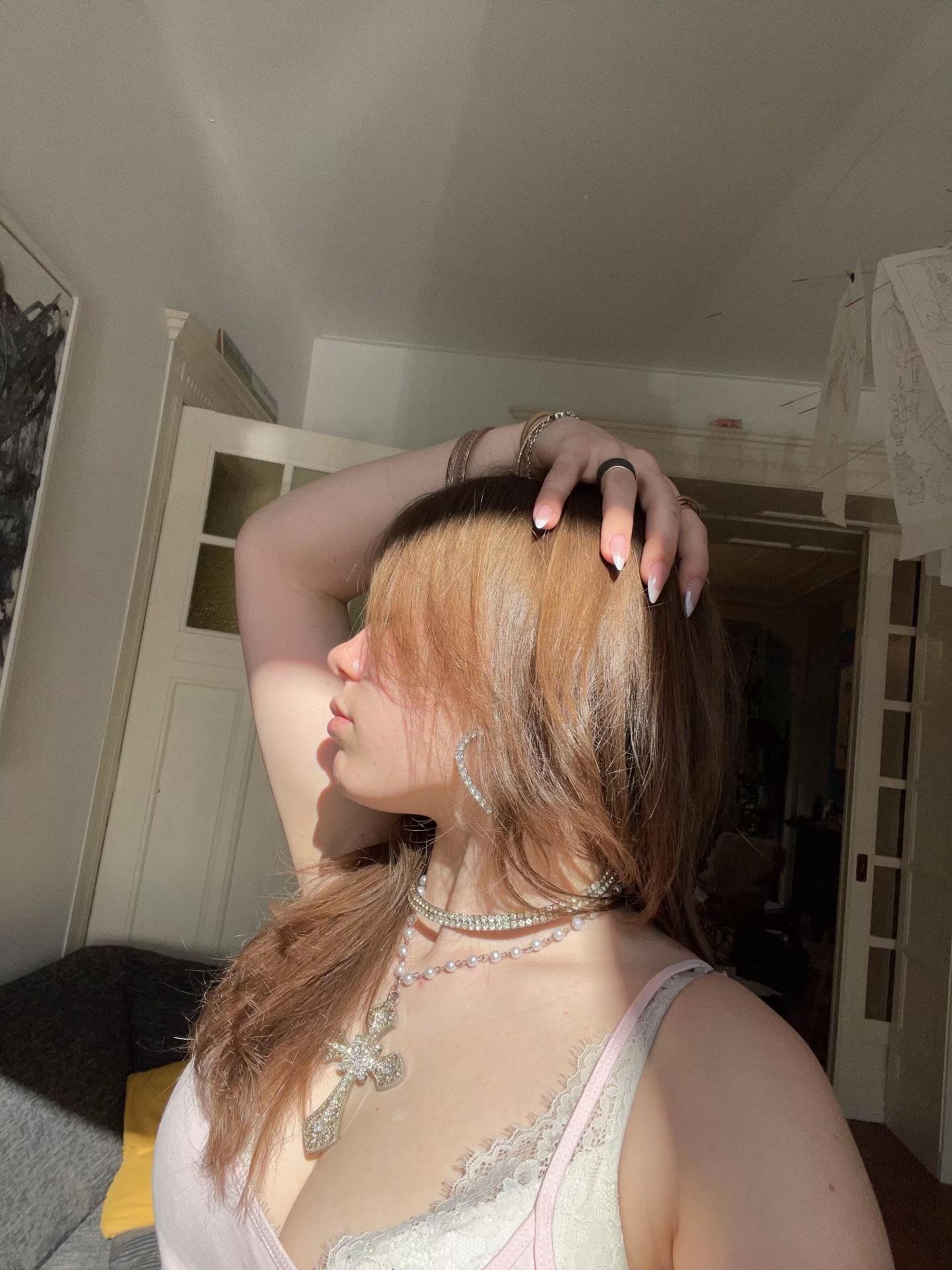 @Marryyy