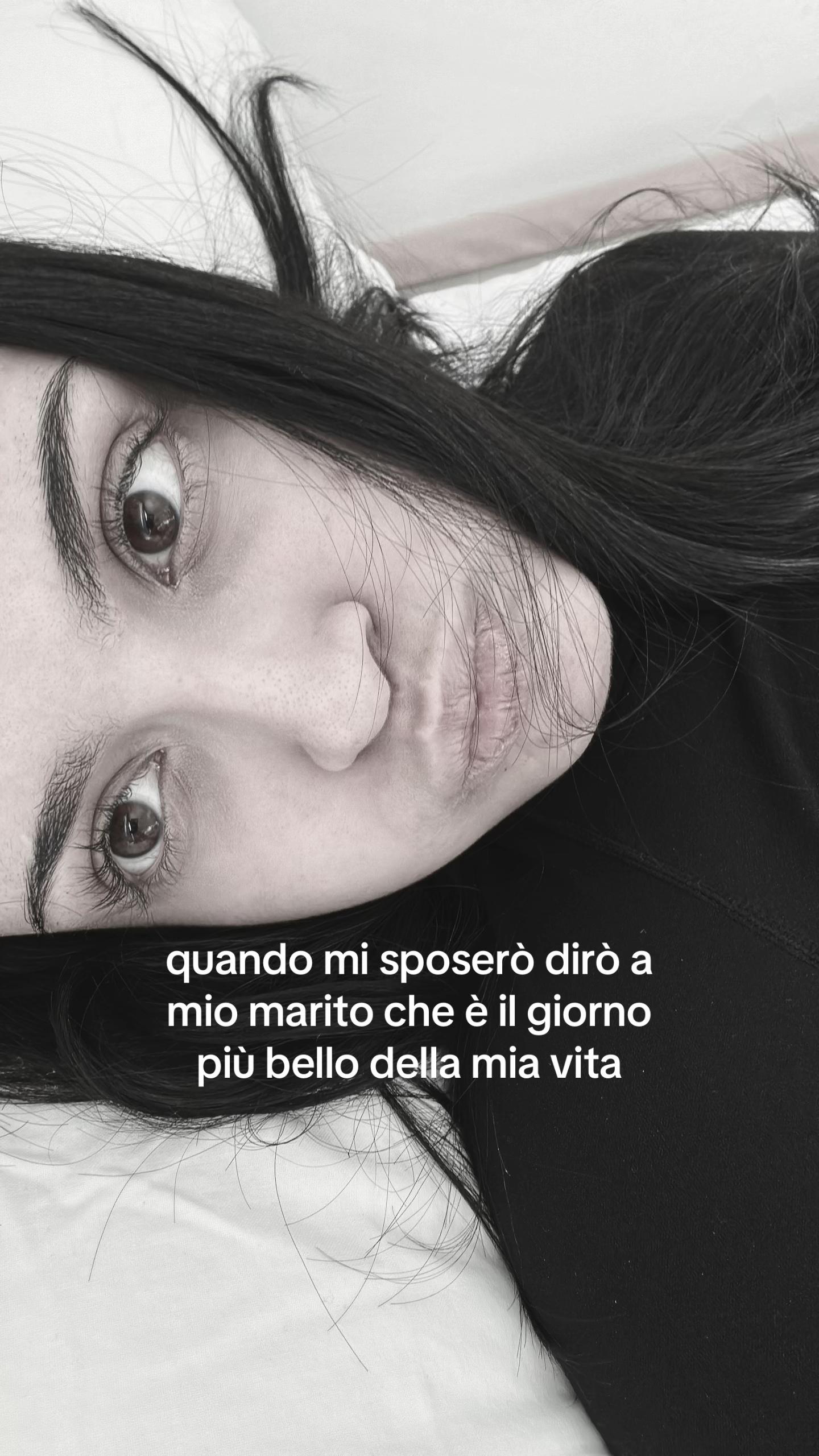 @veronica