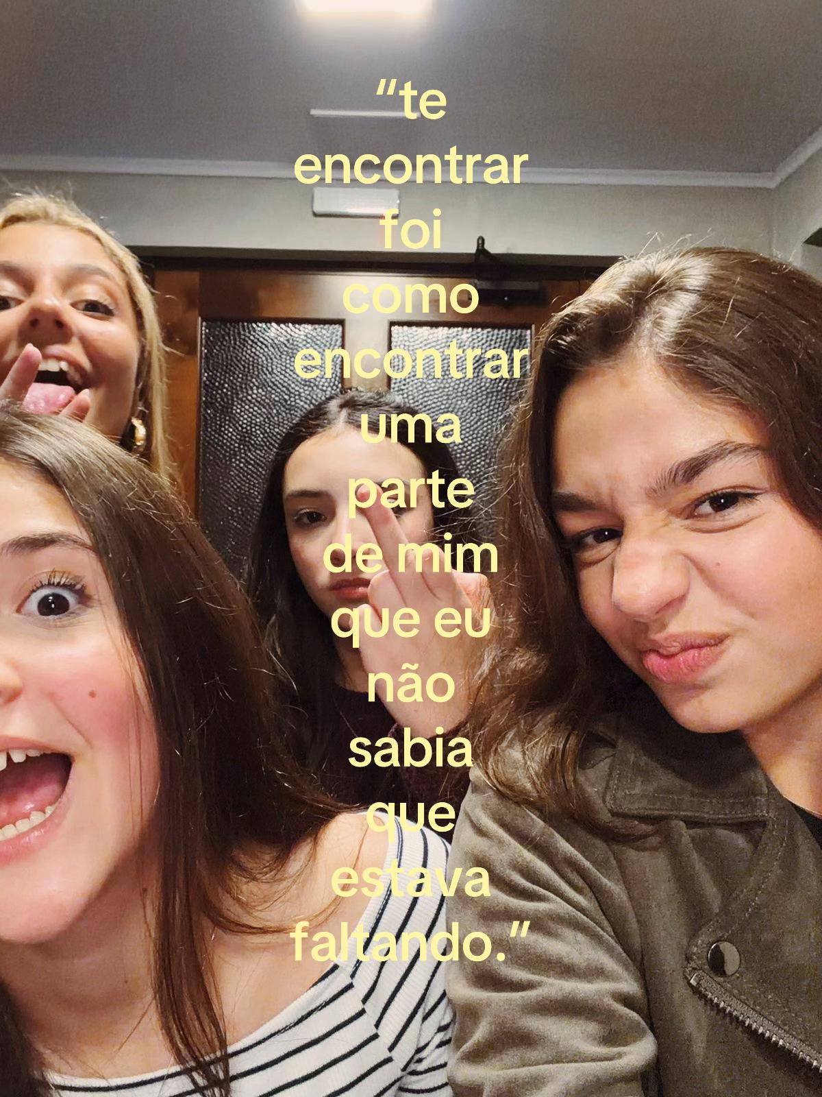 @S.D
