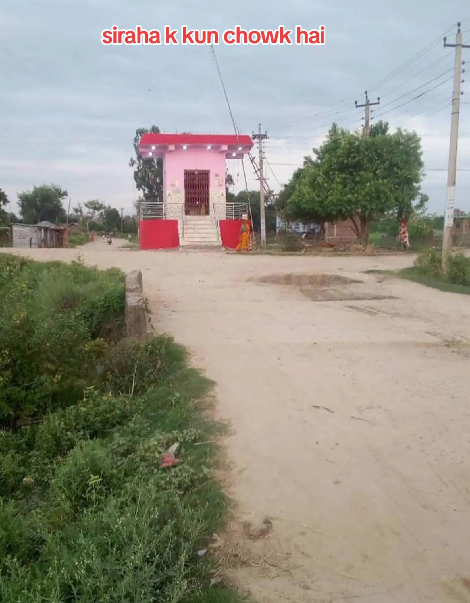 @RADHA SHARMA