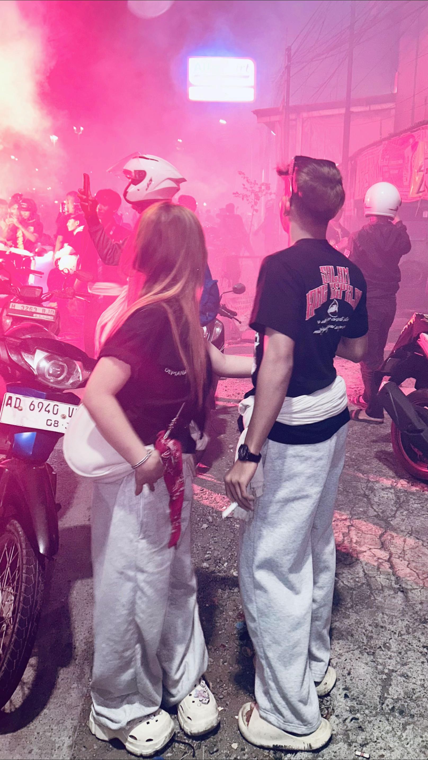@YOIKIvrdp🇦🇱