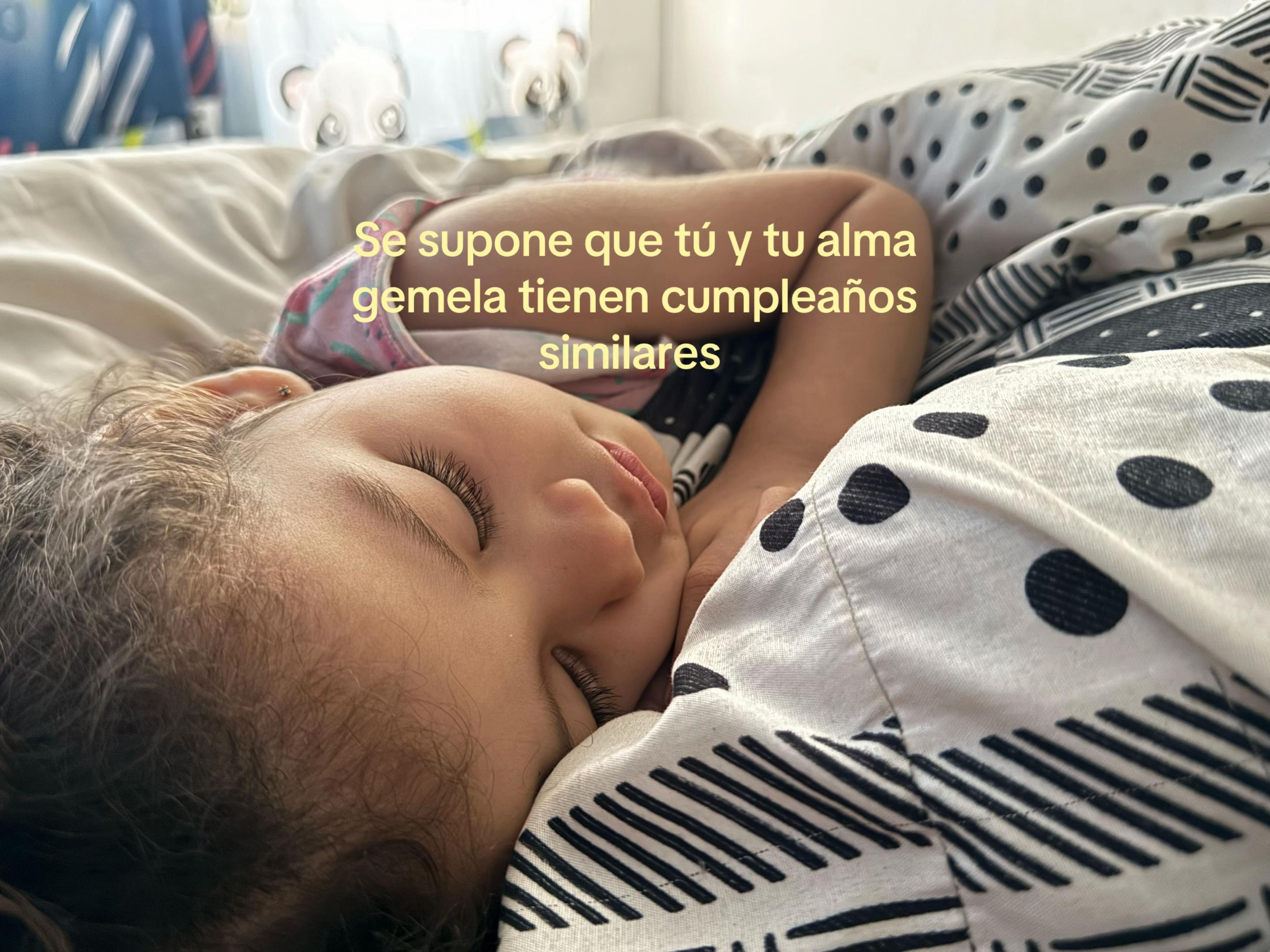 @🦦.