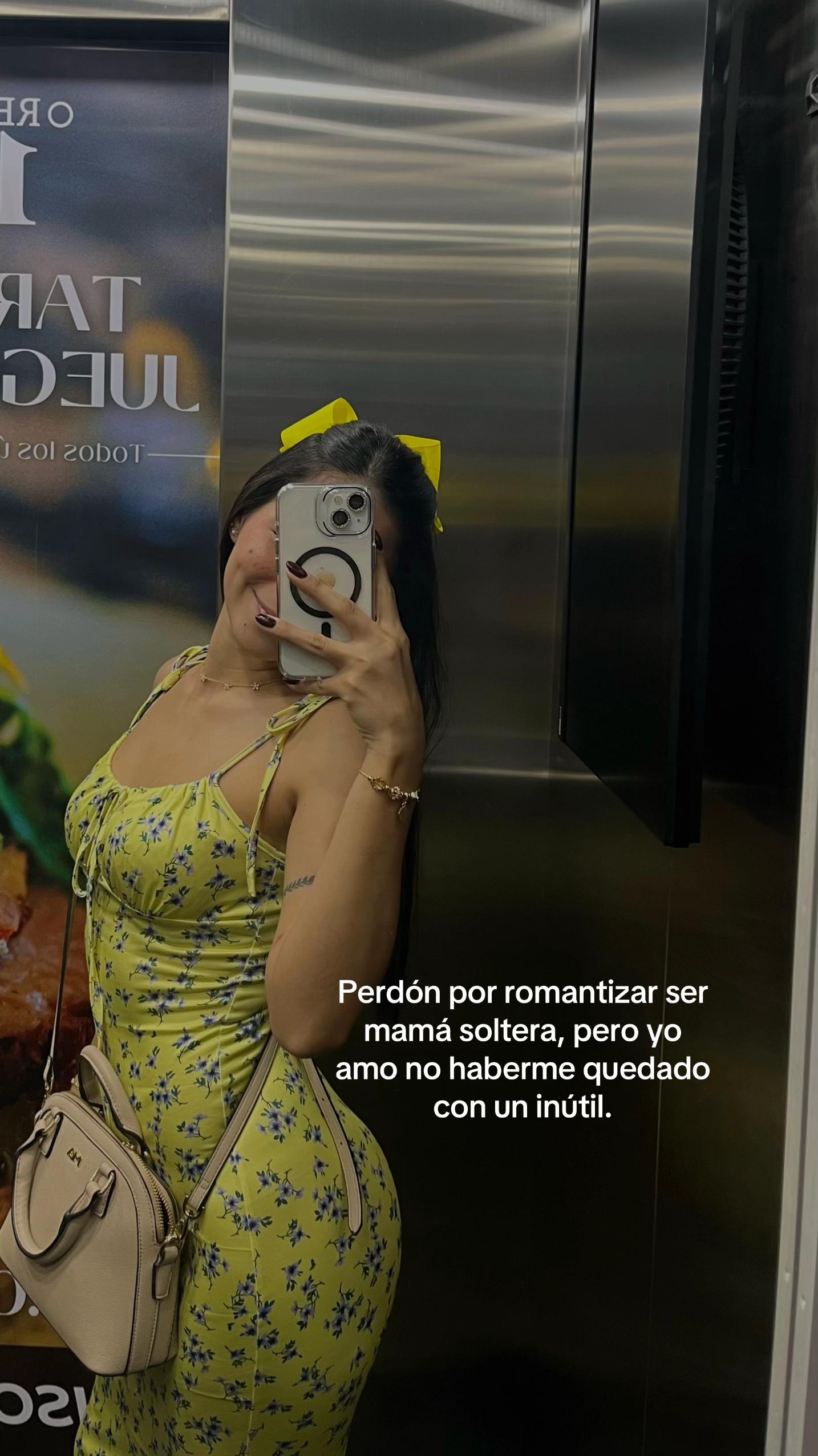 @angeeced