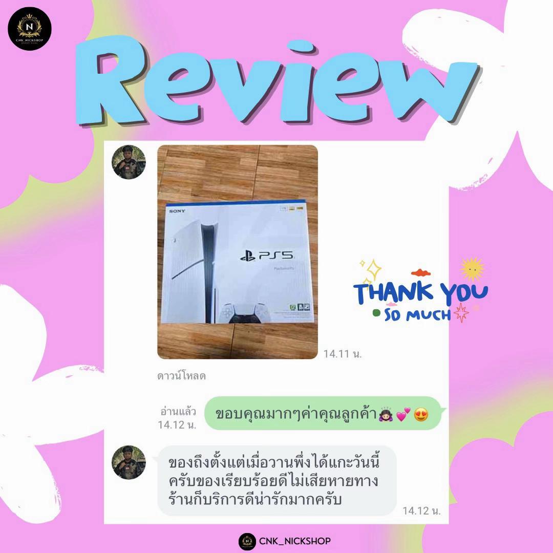 @Cnk_nickshop