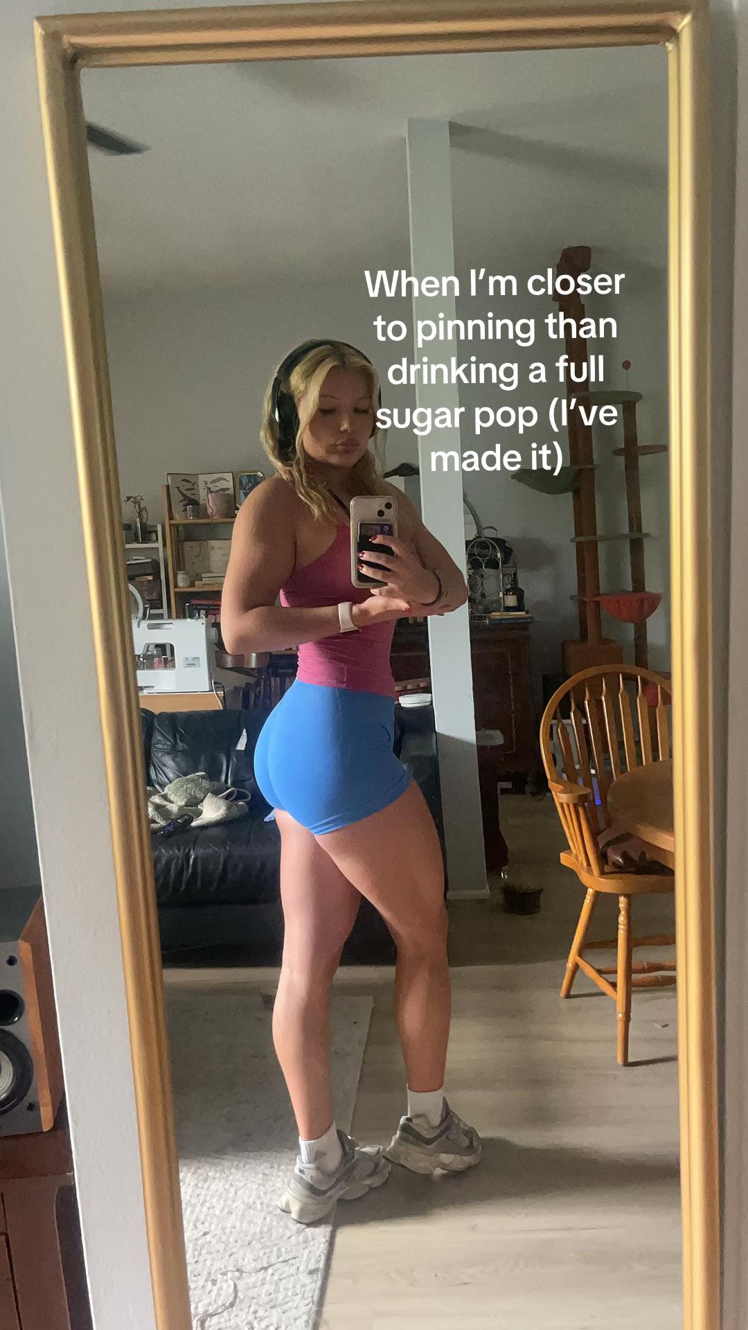 @dspammmyy