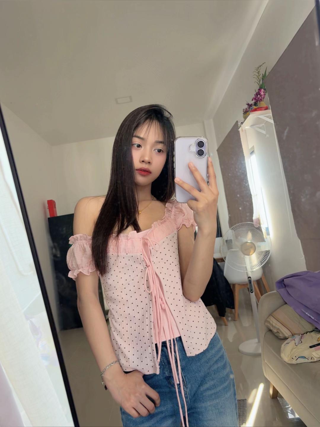 @𝓜 𝓐 𝓣.