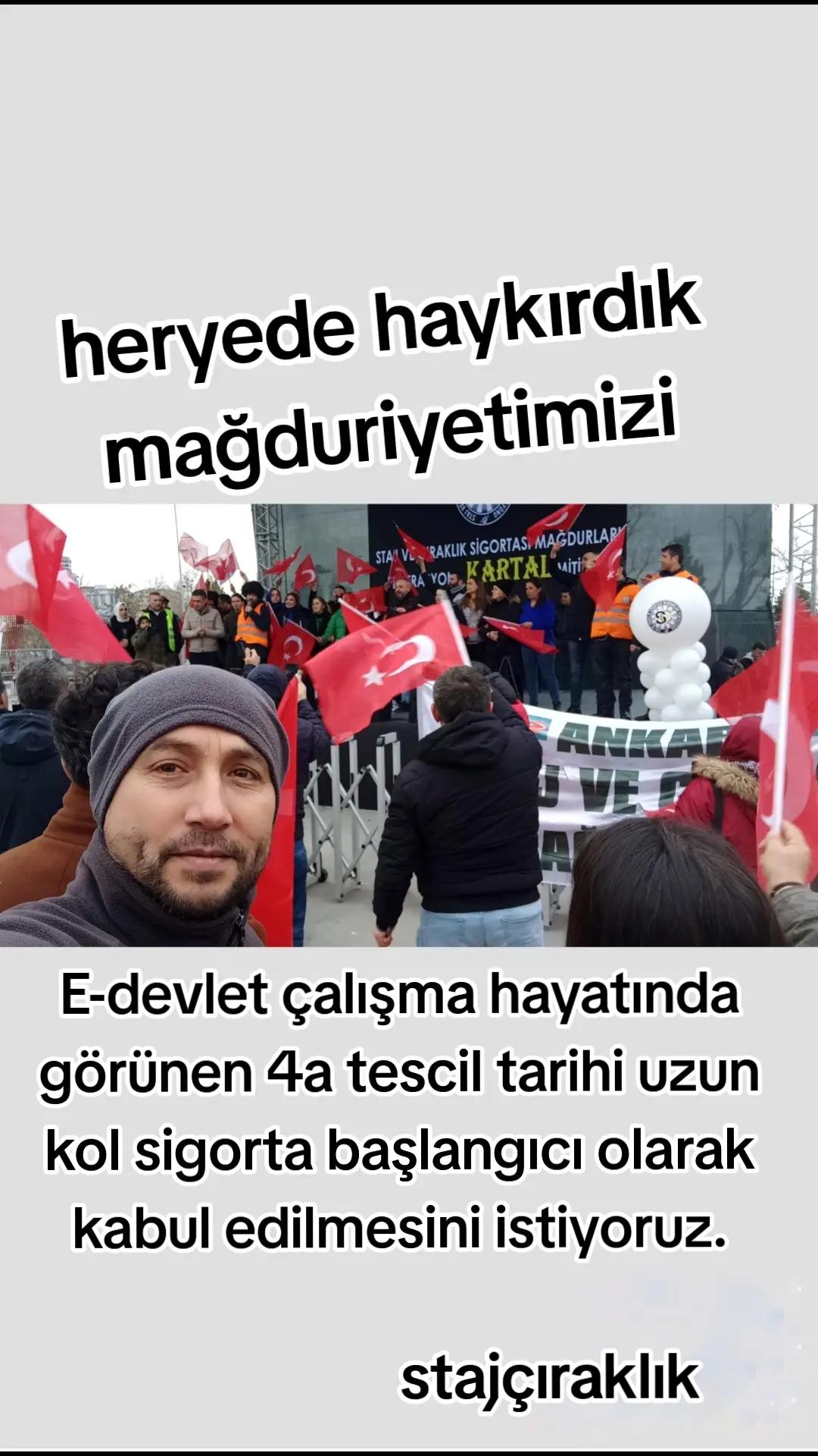 @Vedat Samsa 🆚
