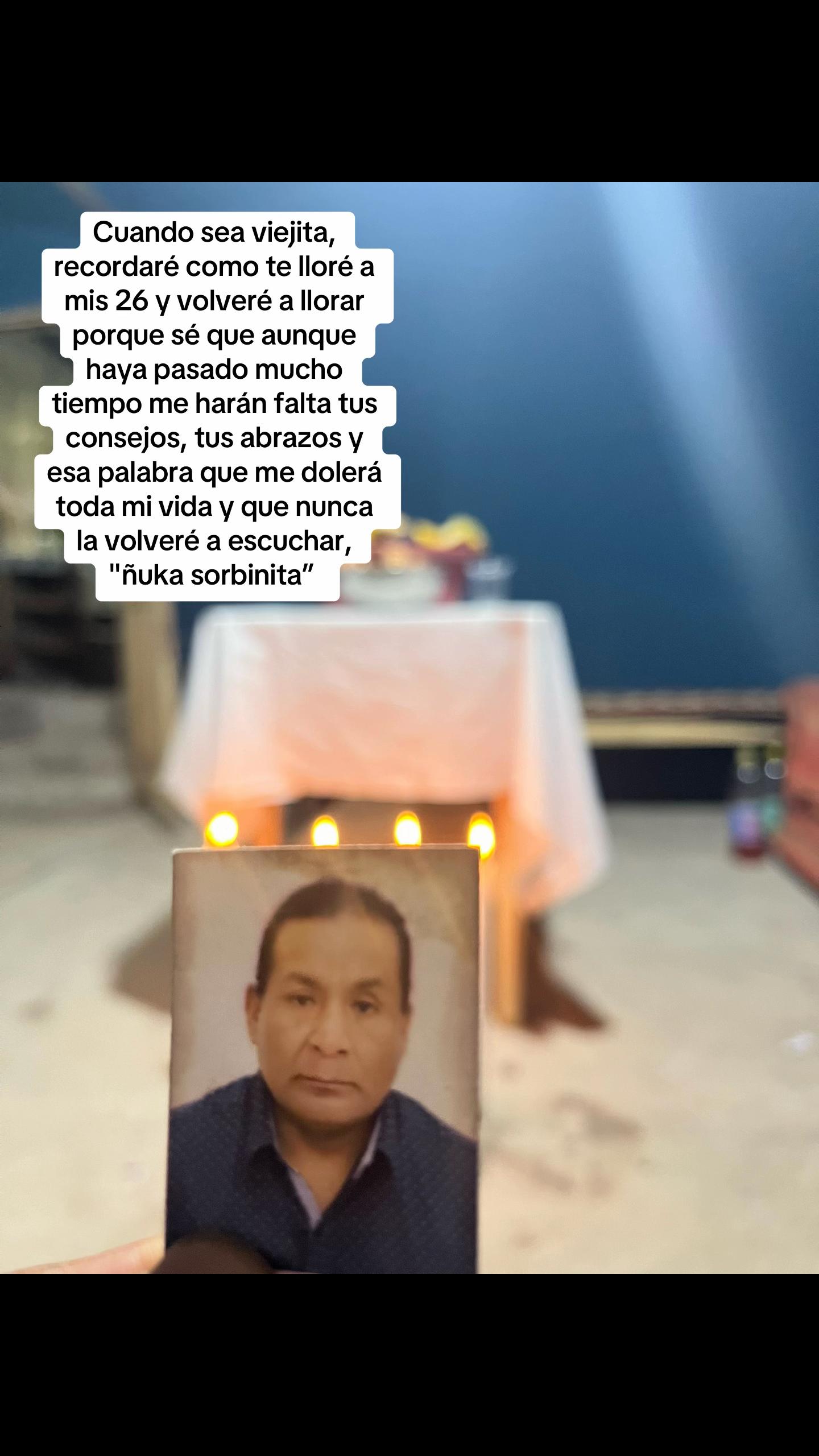 @Mayita Ch