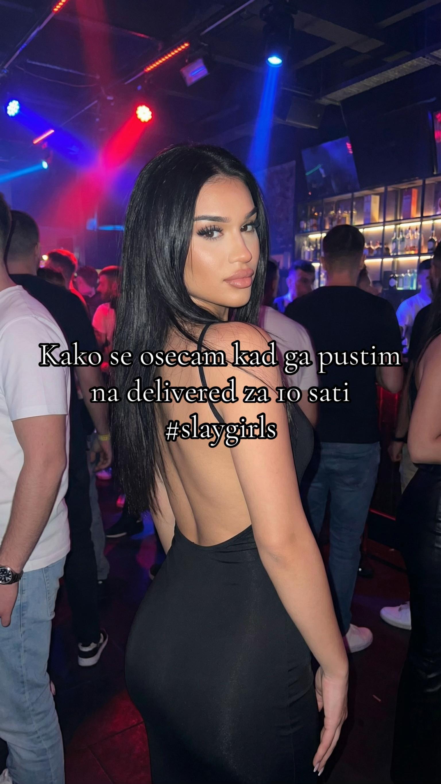 @Ziva💗💫