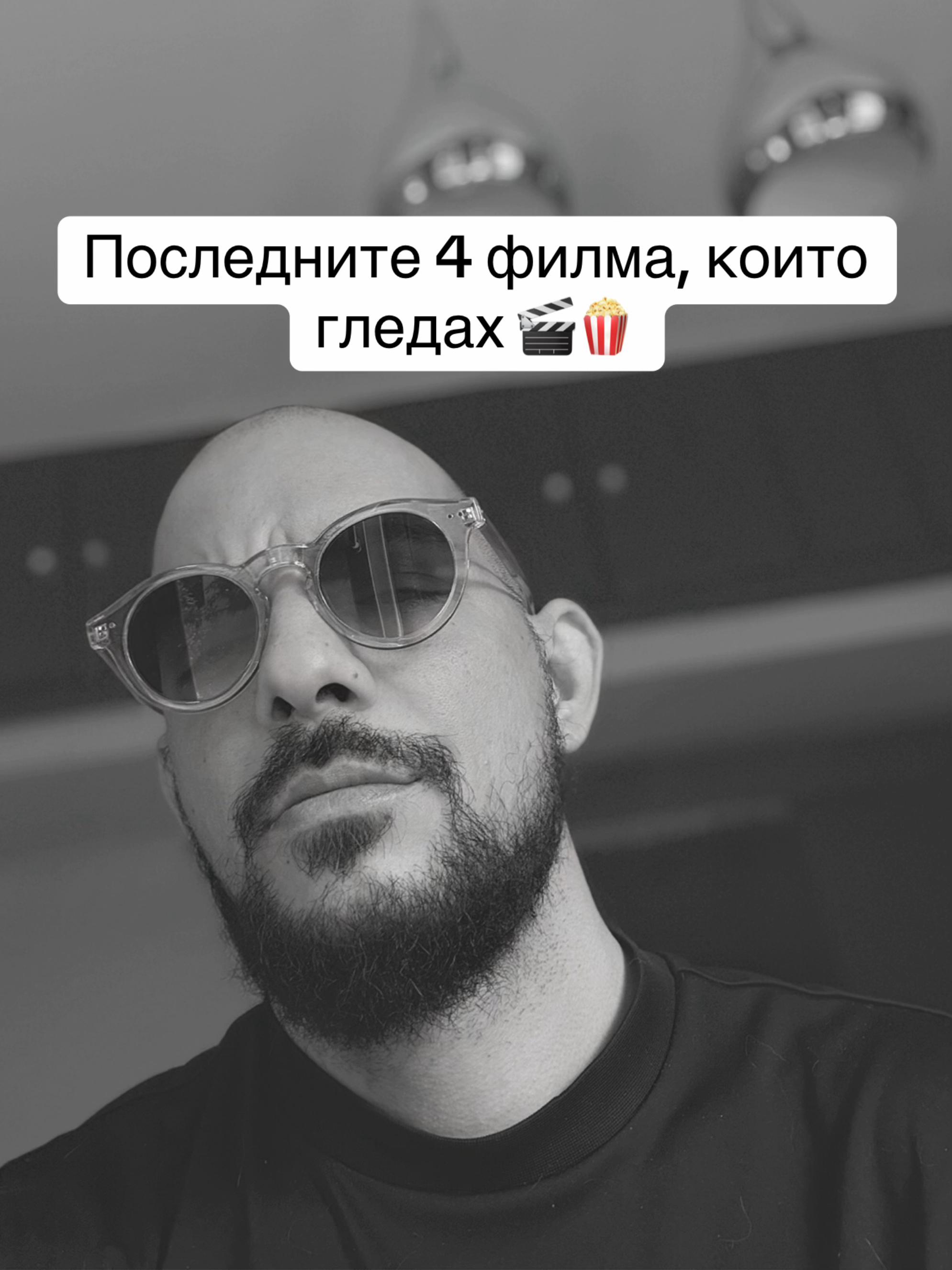 @stambini