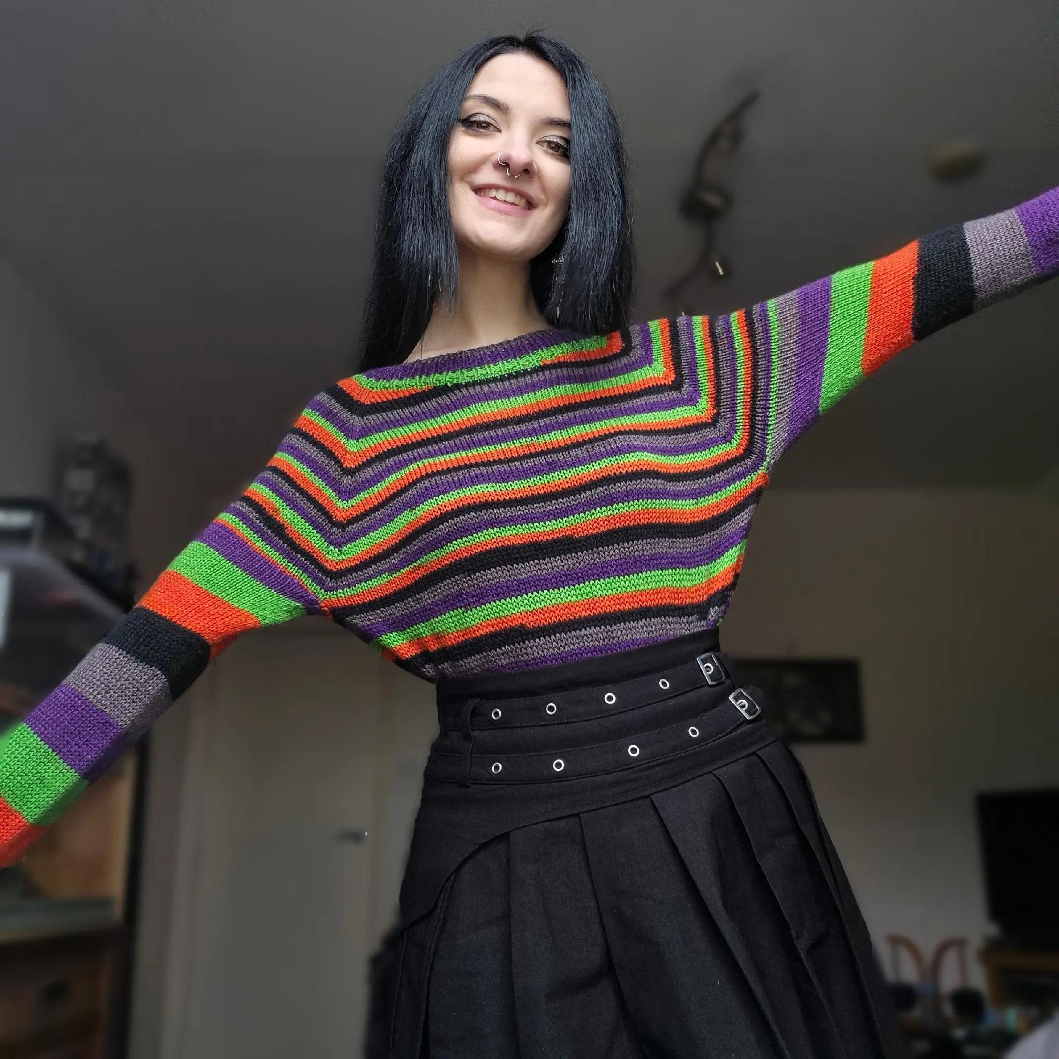 @MelancholyDoll ๐