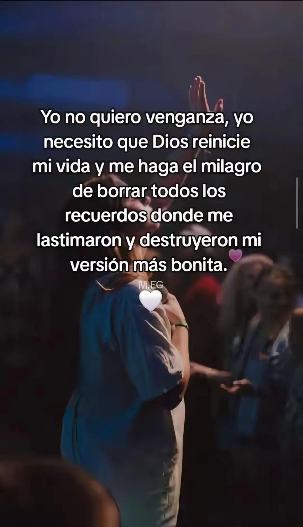 @mi peke🥰😊