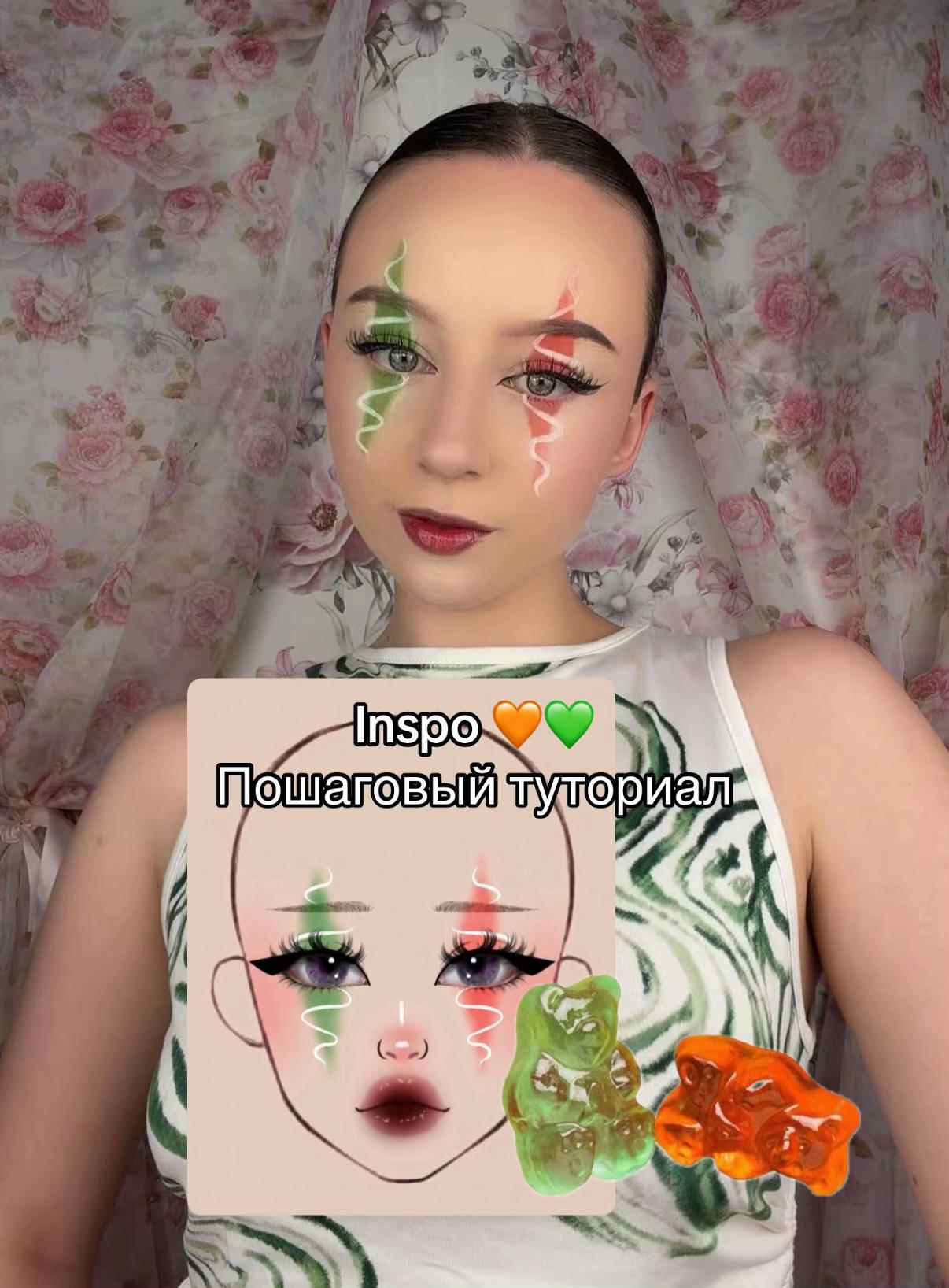 @𝒄𝒉𝒆𝒓𝒓𝒚 𝒍𝒂𝒅𝒚 🍒